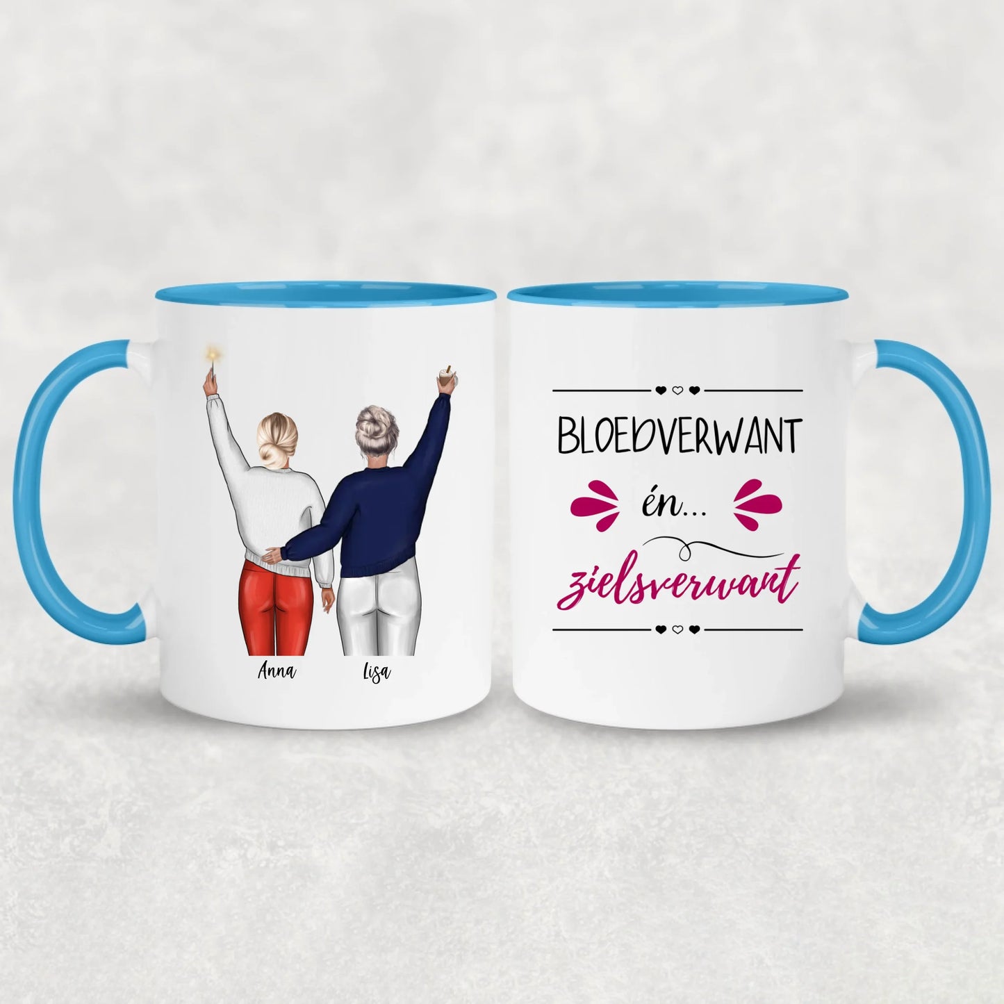 Colored-mug-both-sides_0002_blue