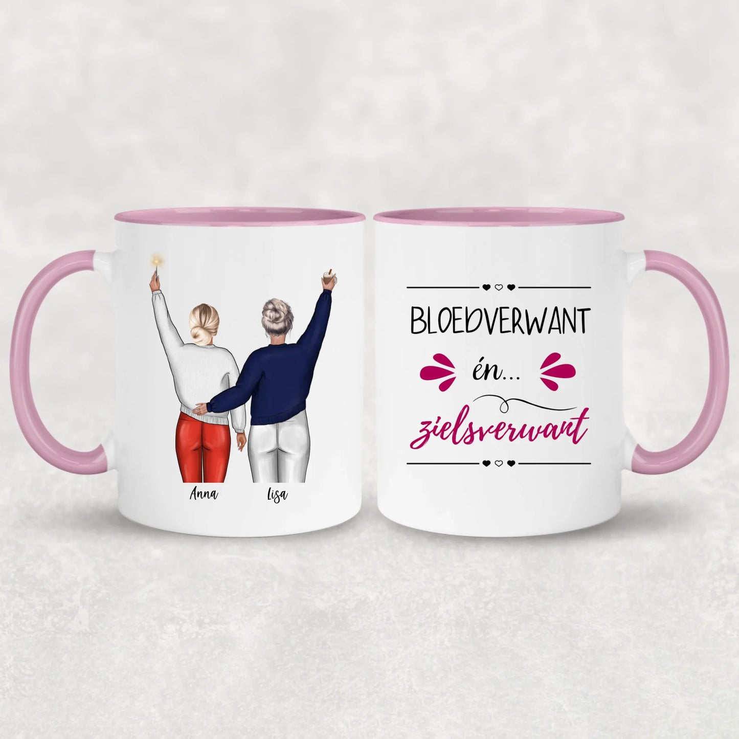 Colored-mug-both-sides_0000_pink