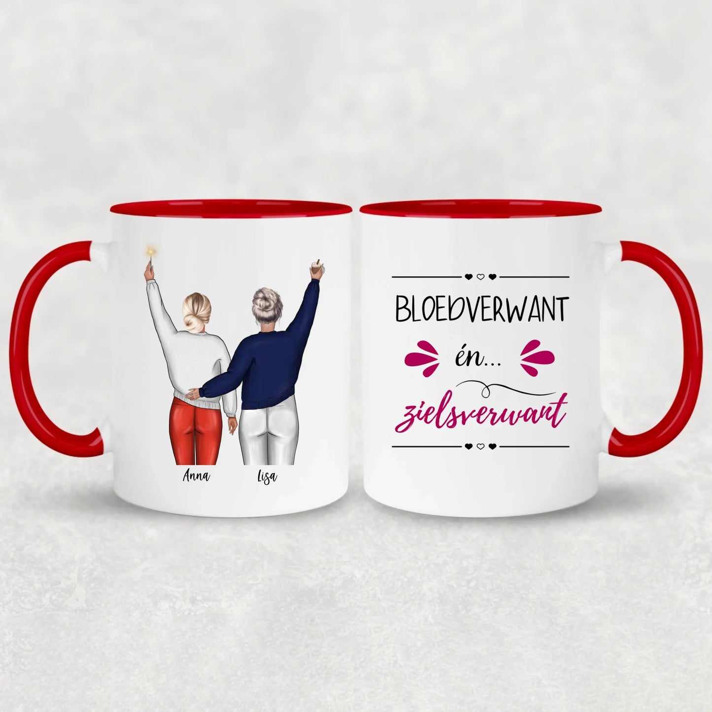 Colored-mug-both-sides_0001_red