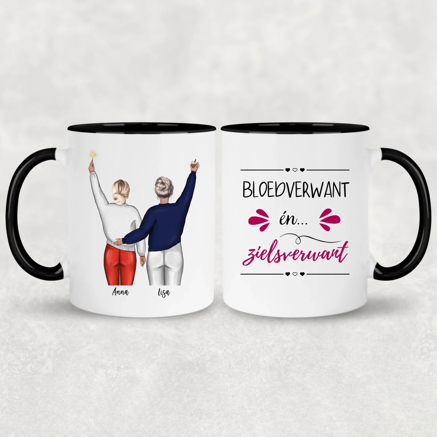 Colored-mug-both-sides_0003_black