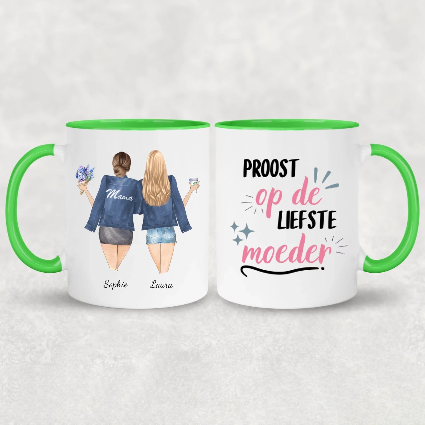 Colored-mug-both-sides_0004_green