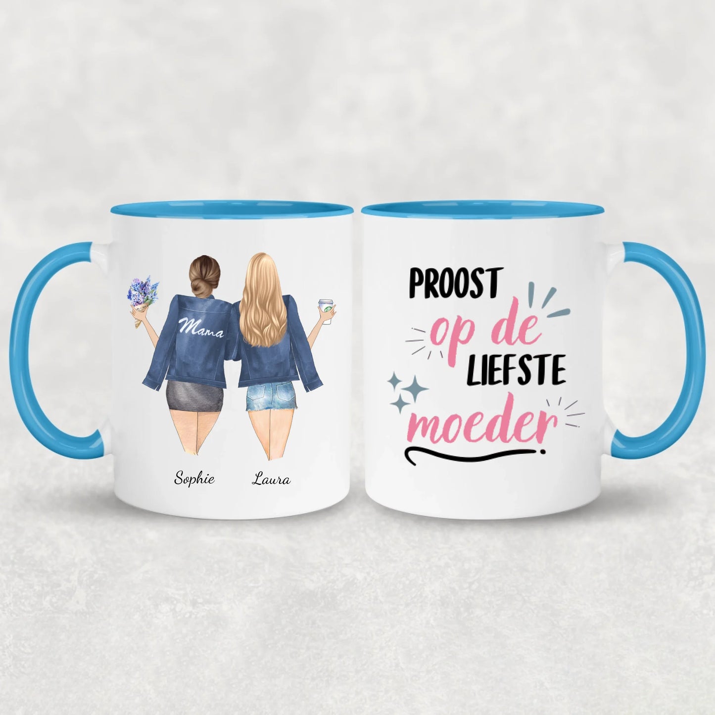 Colored-mug-both-sides_0002_blue