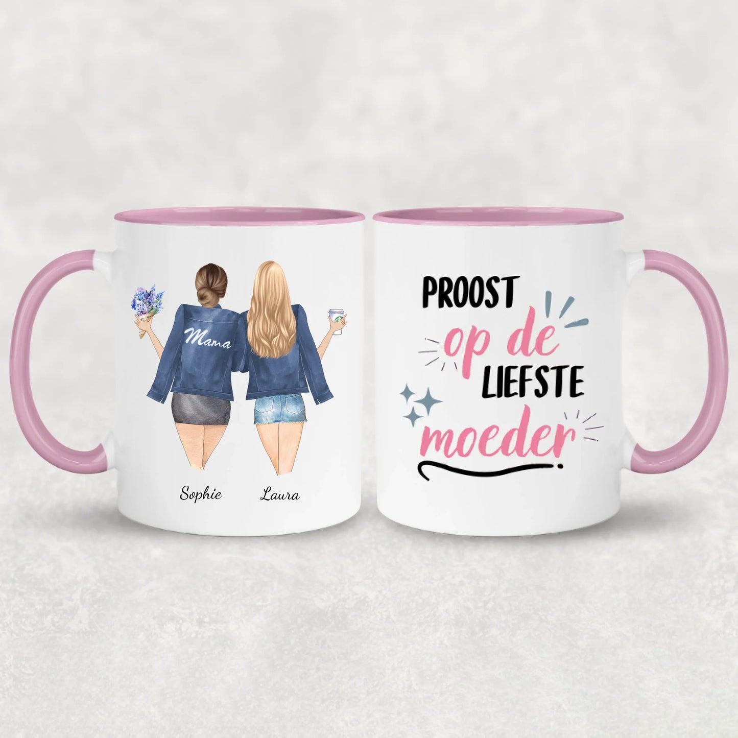 Colored-mug-both-sides_0000_pink