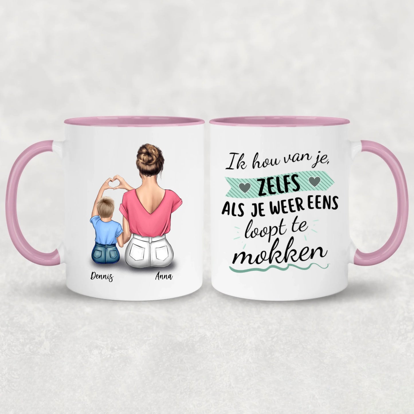 Colored-mug-both-sides_0000_pink