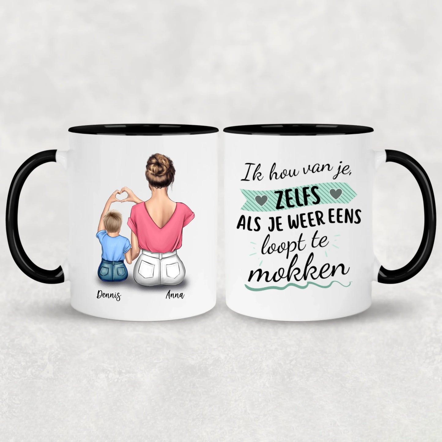 Colored-mug-both-sides_0003_black