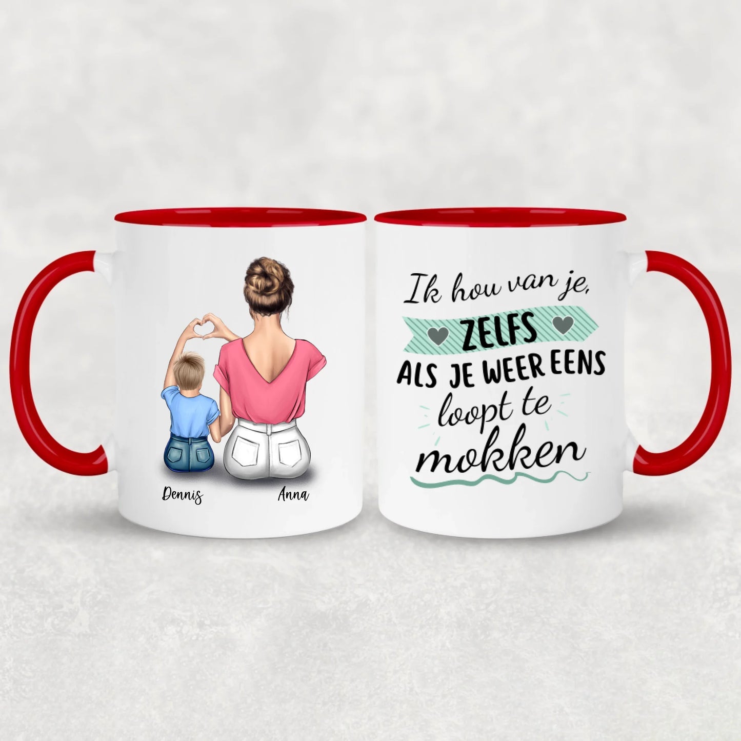 Colored-mug-both-sides_0001_red