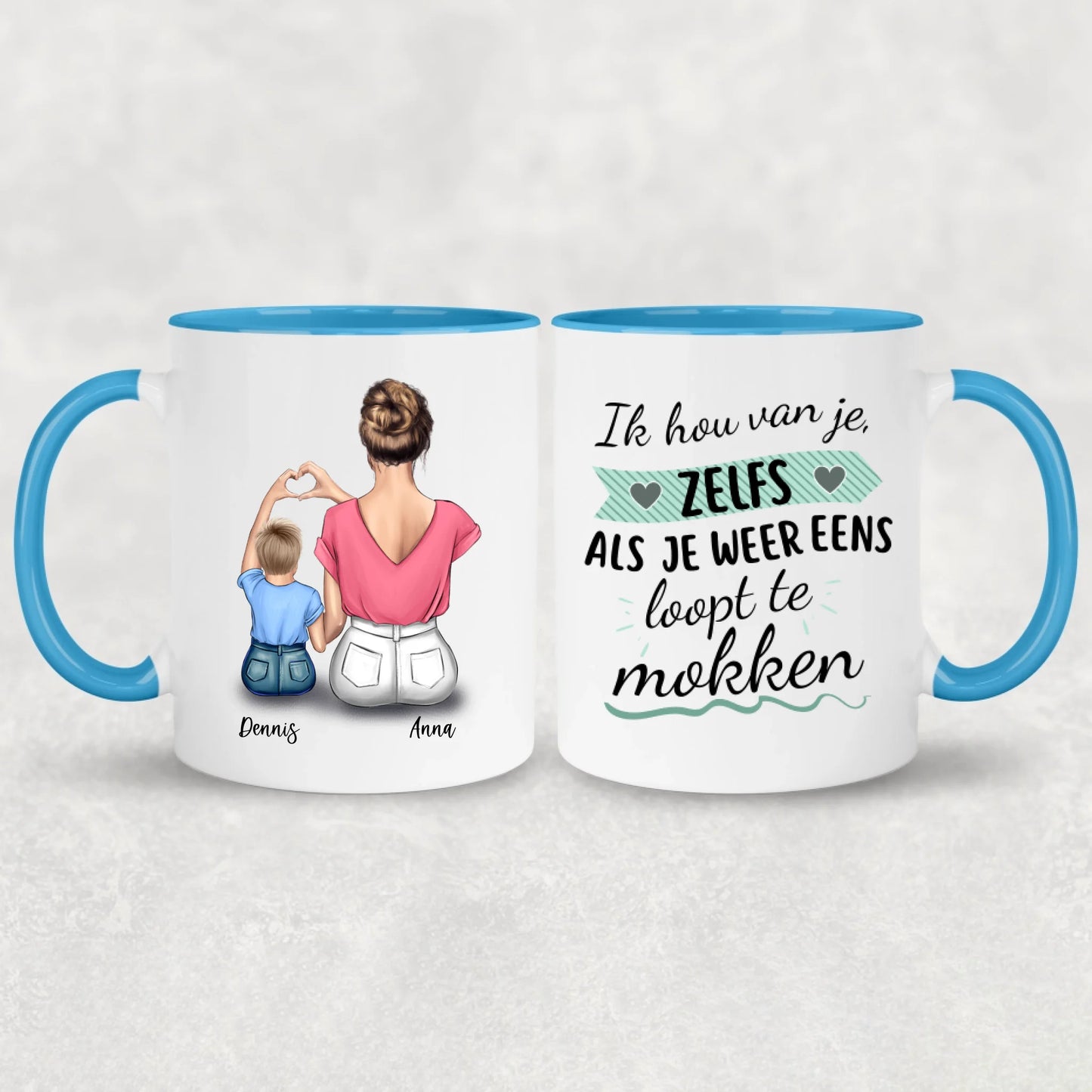 Colored-mug-both-sides_0002_blue