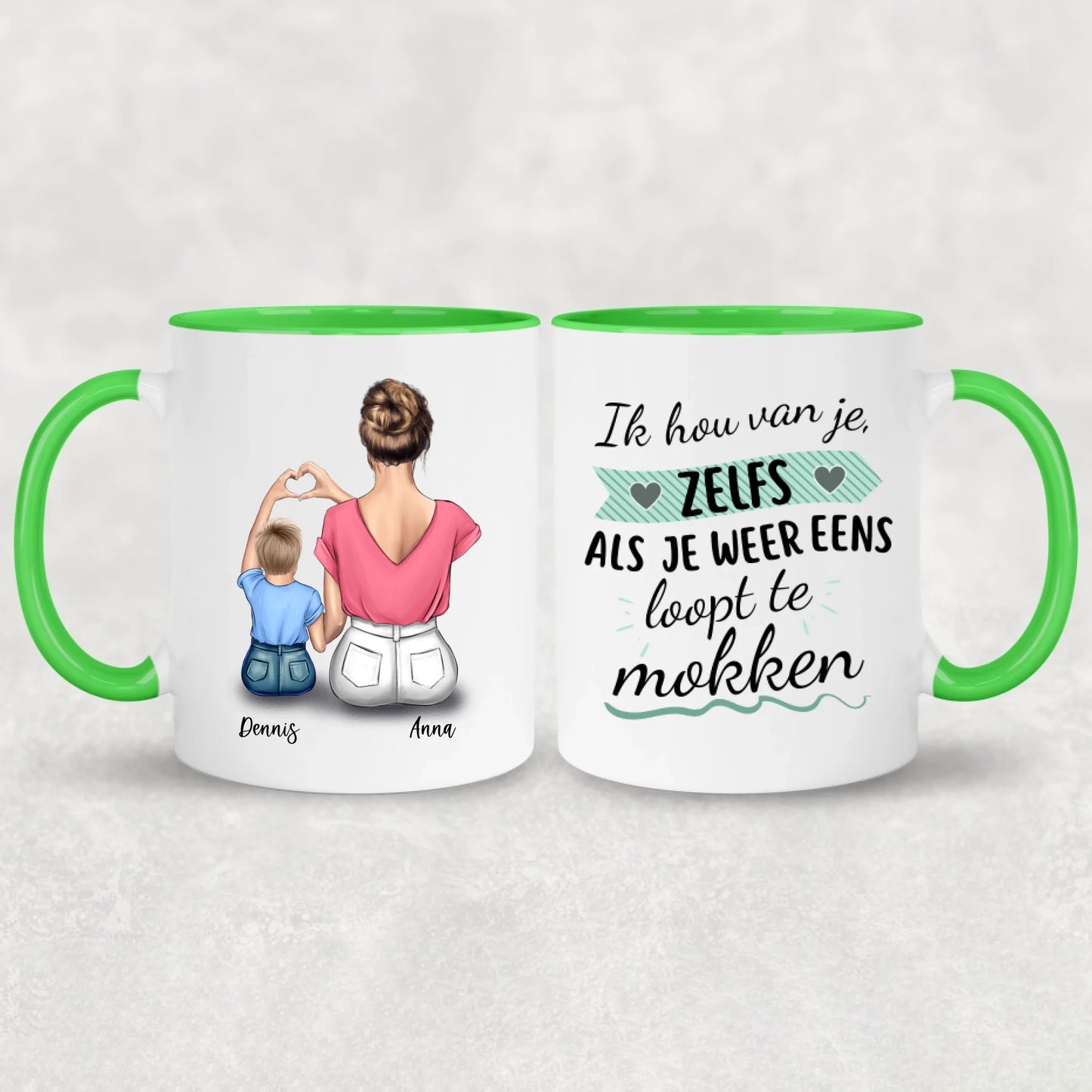 Colored-mug-both-sides_0004_green