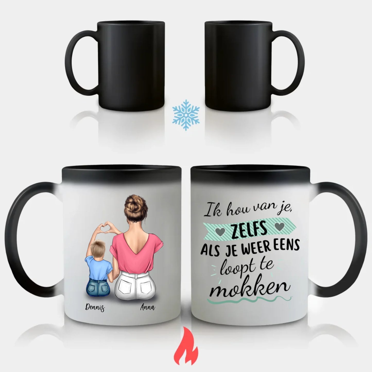 transparent background