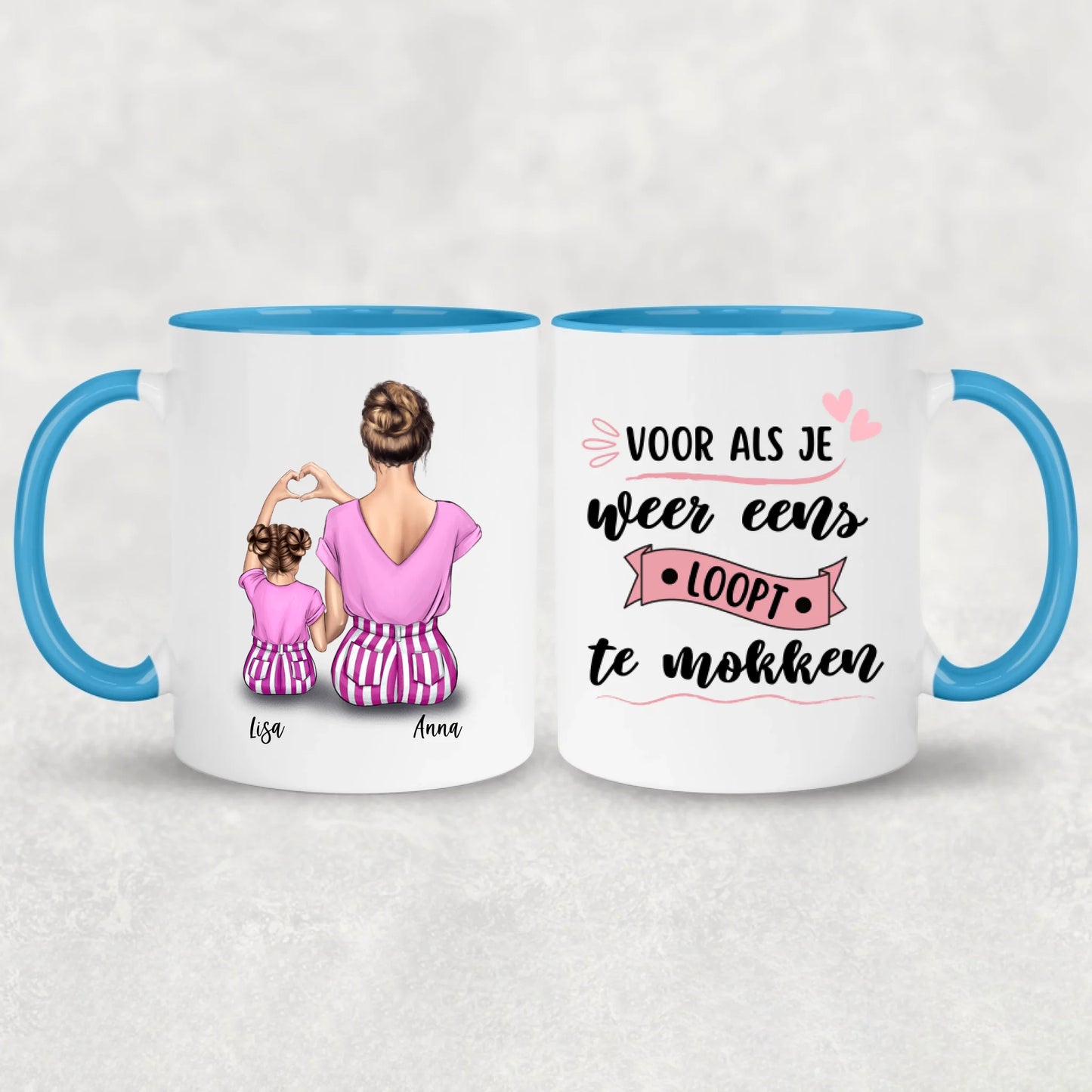 Colored-mug-both-sides_0002_blue