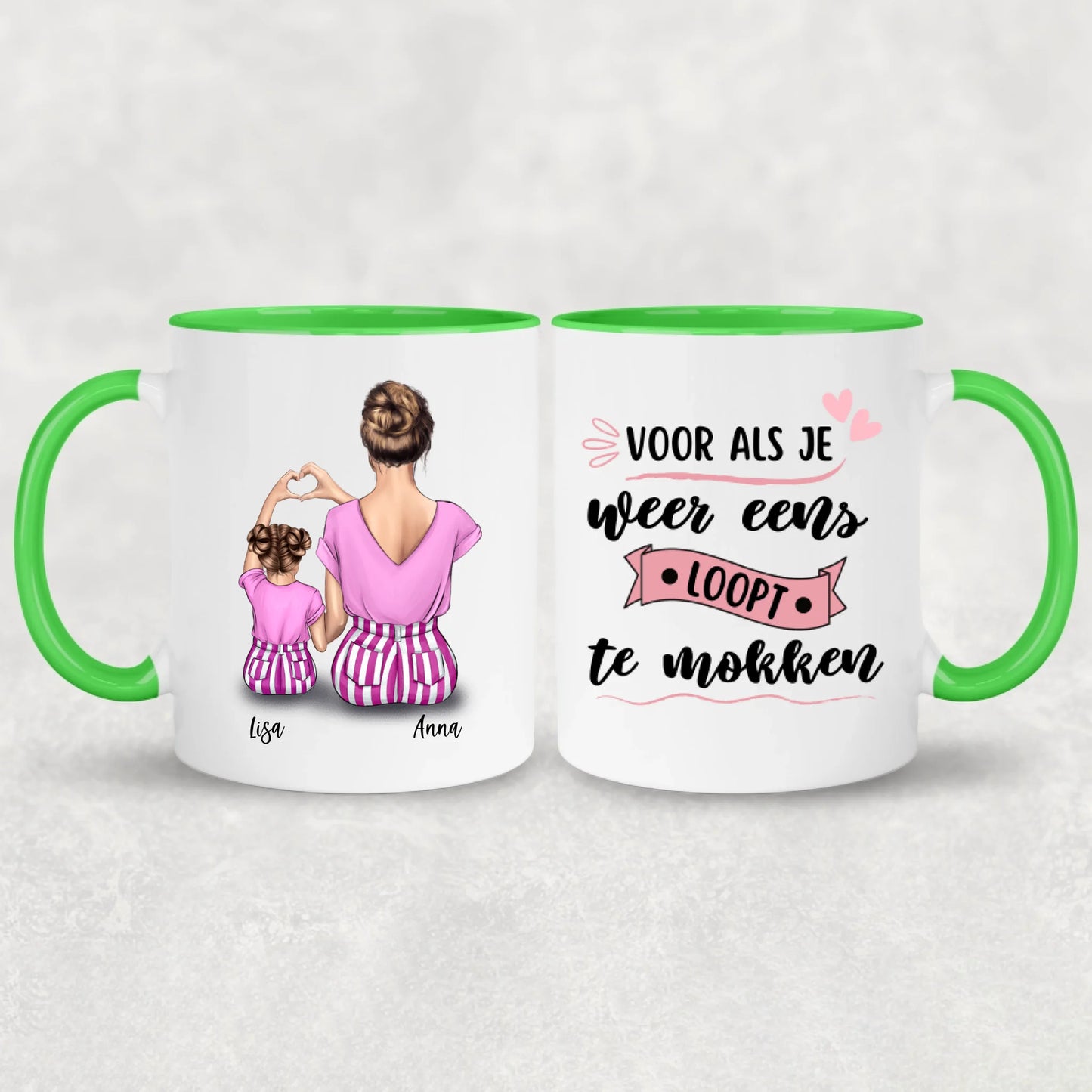Colored-mug-both-sides_0004_green