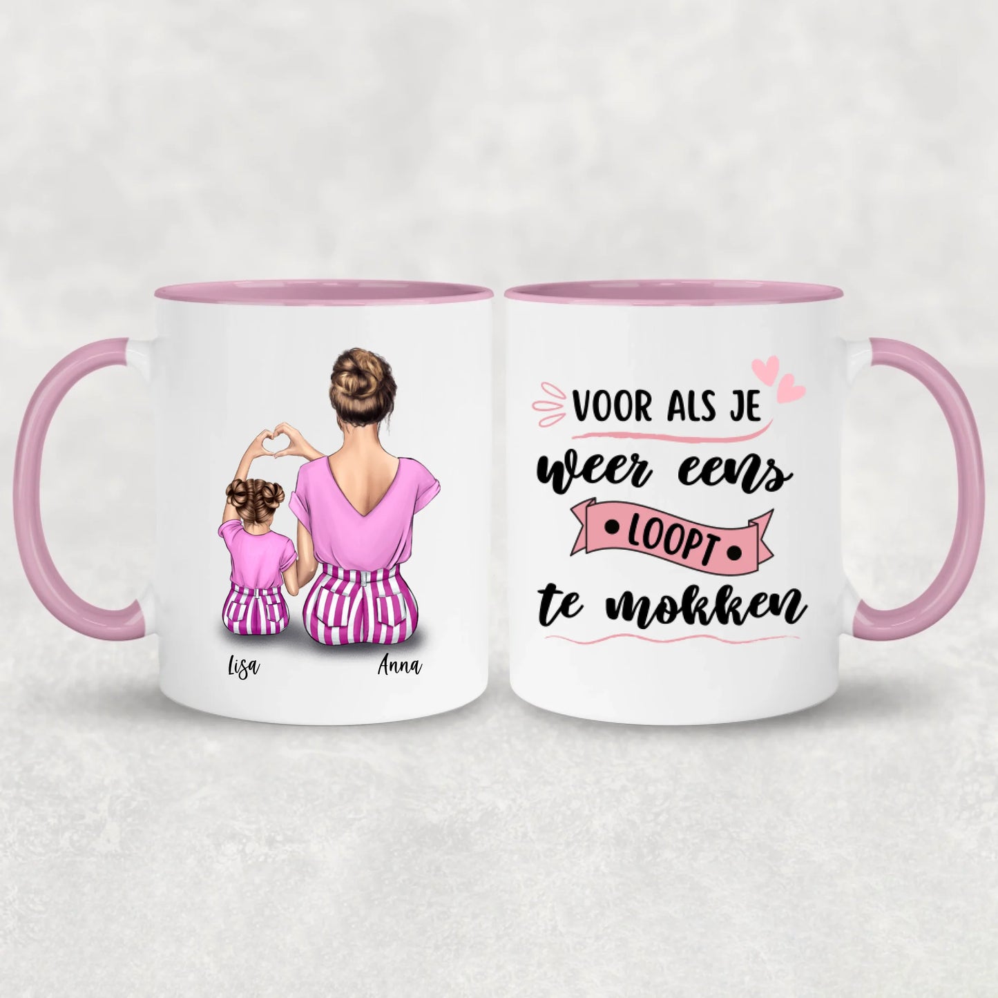 Colored-mug-both-sides_0000_pink