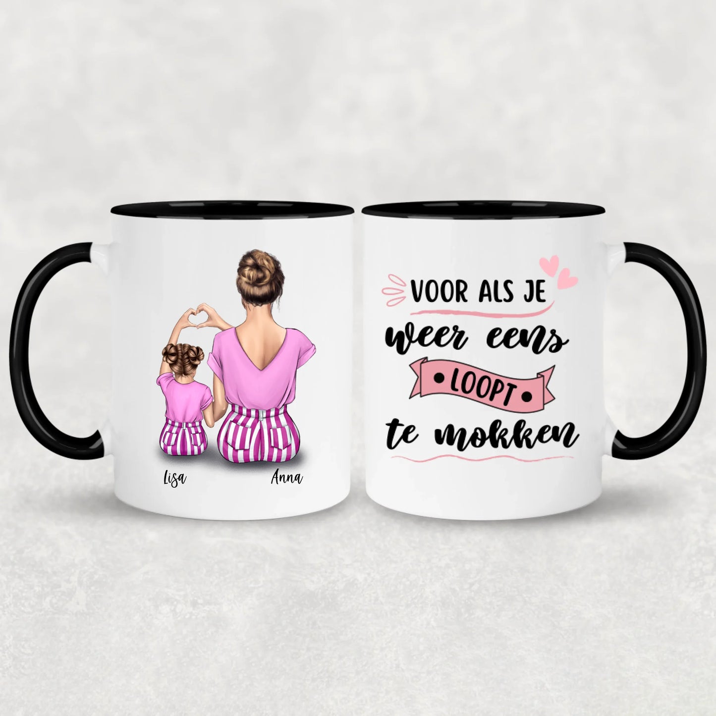 Colored-mug-both-sides_0003_black