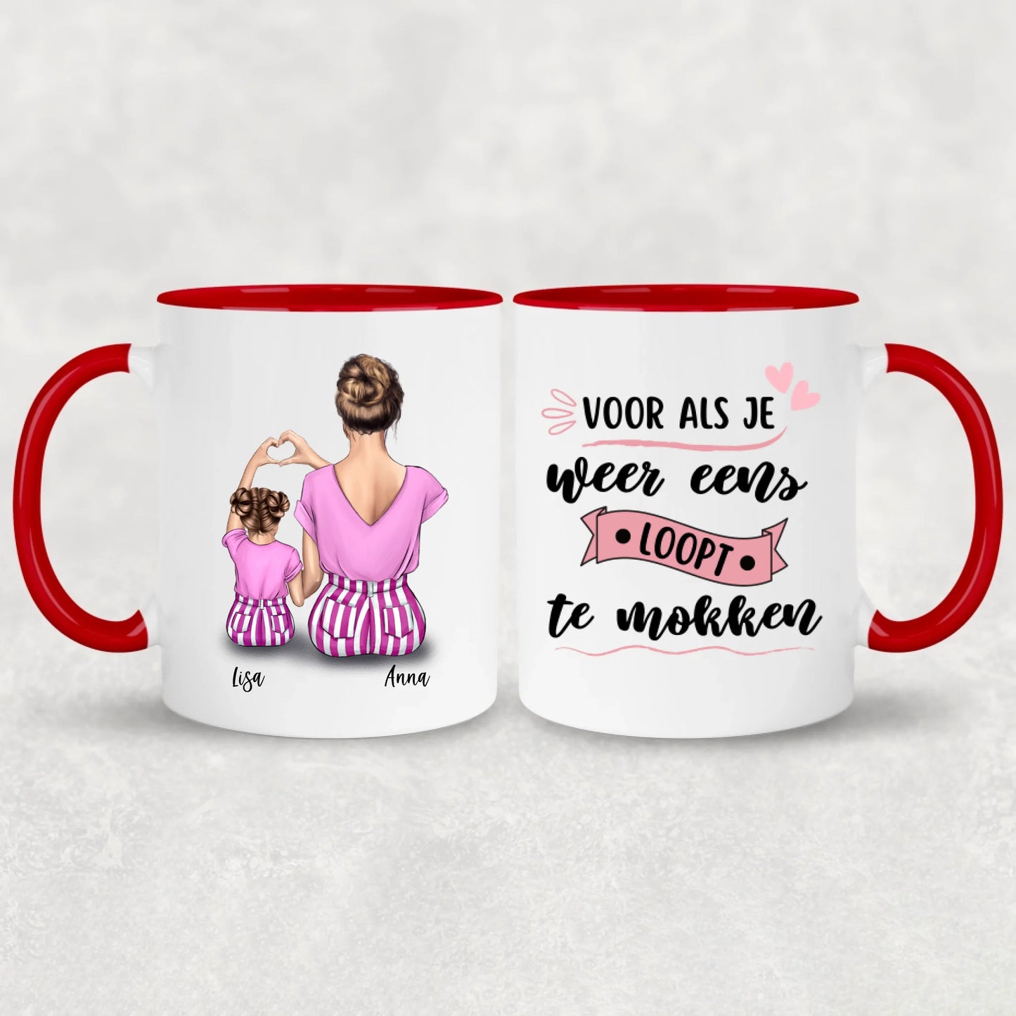 Colored-mug-both-sides_0001_red