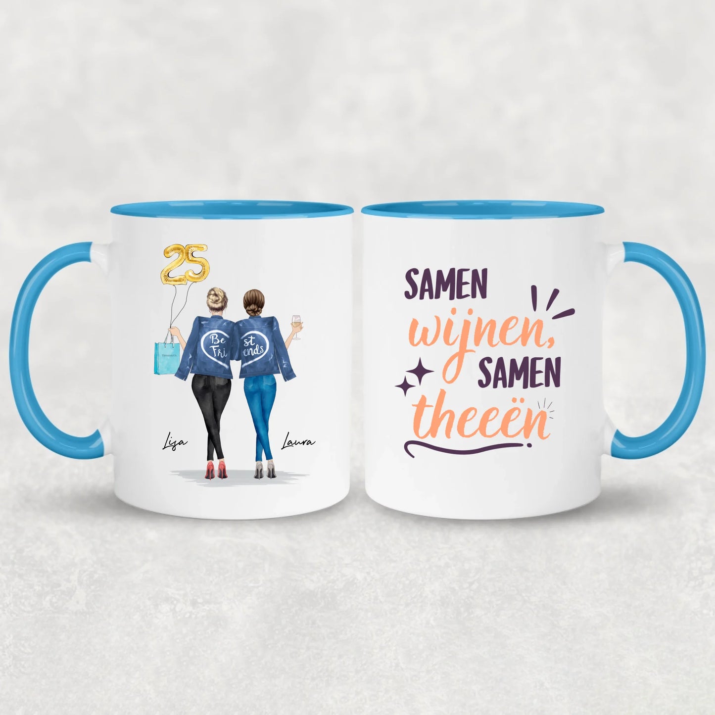 Colored-mug-both-sides_0002_blue