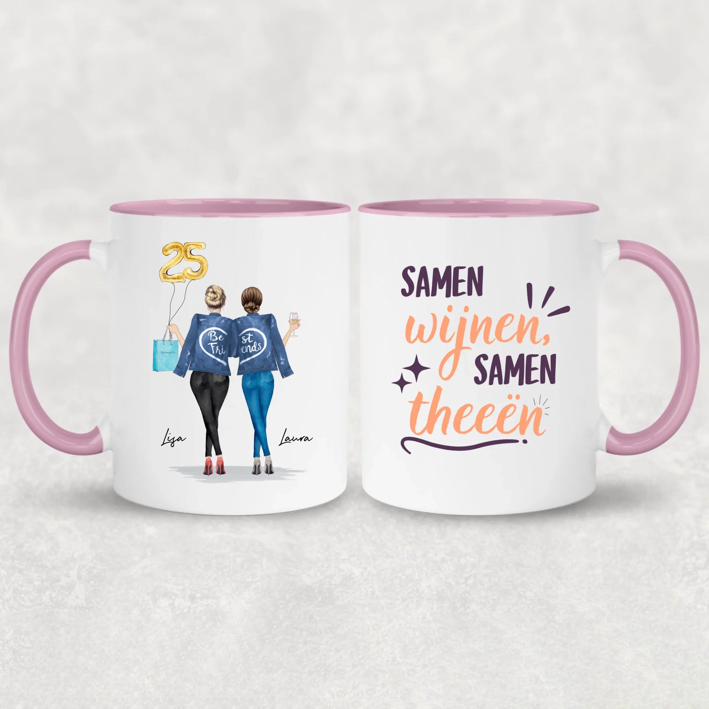 Colored-mug-both-sides_0000_pink