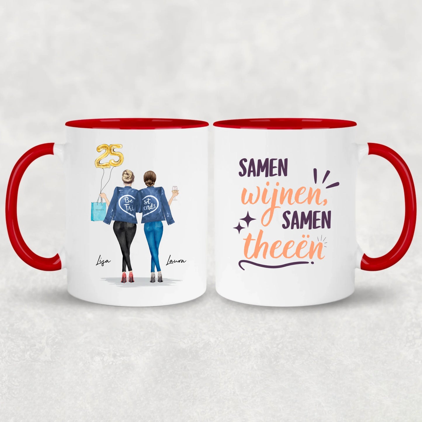 Colored-mug-both-sides_0001_red