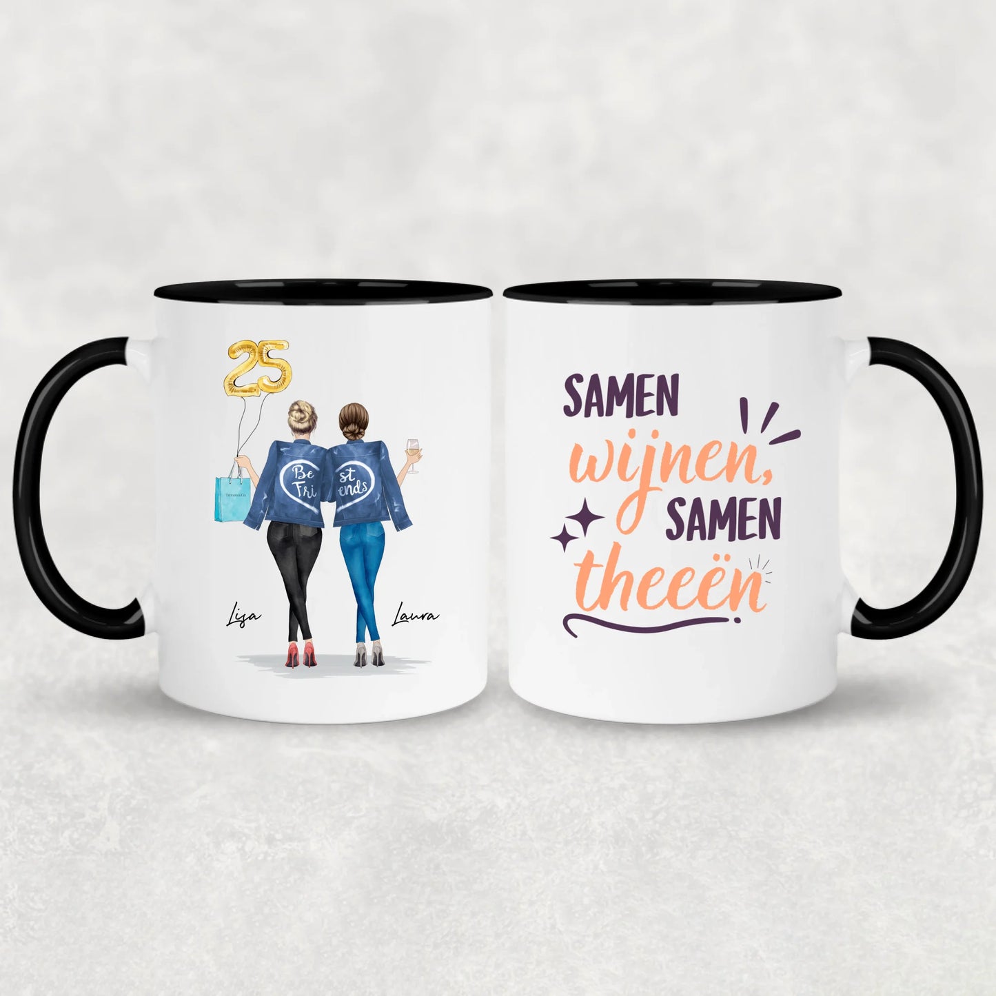 Colored-mug-both-sides_0003_black