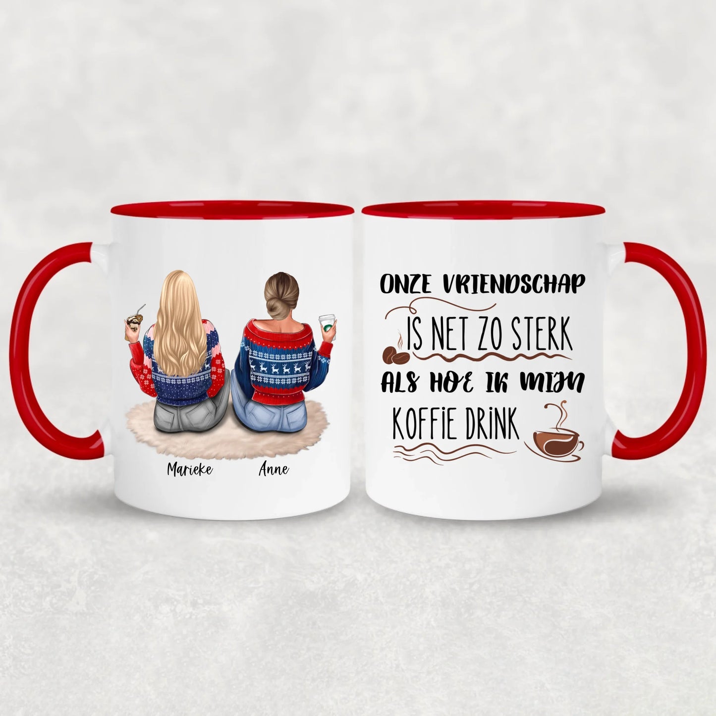 Colored-mug-both-sides_0001_red