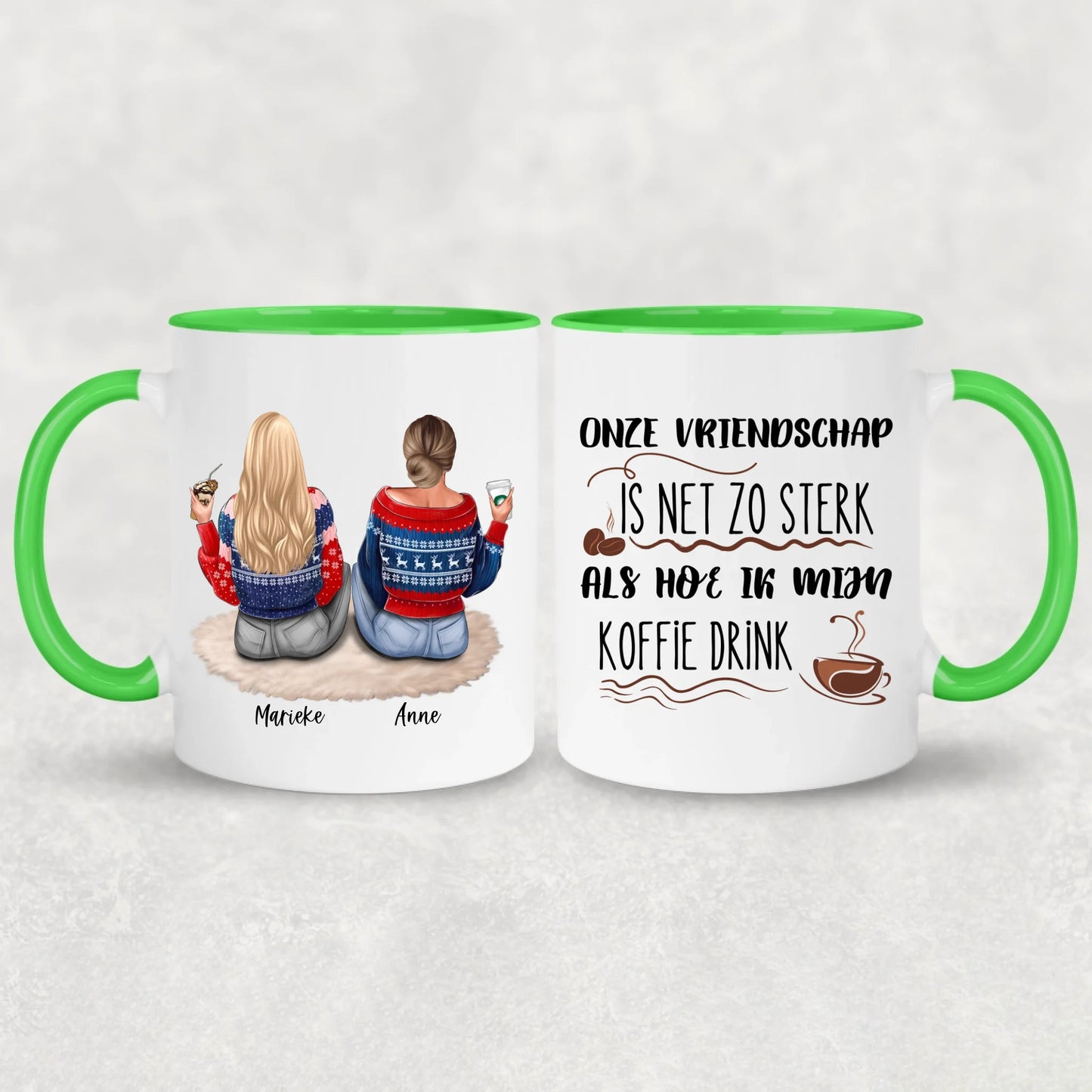 Colored-mug-both-sides_0004_green