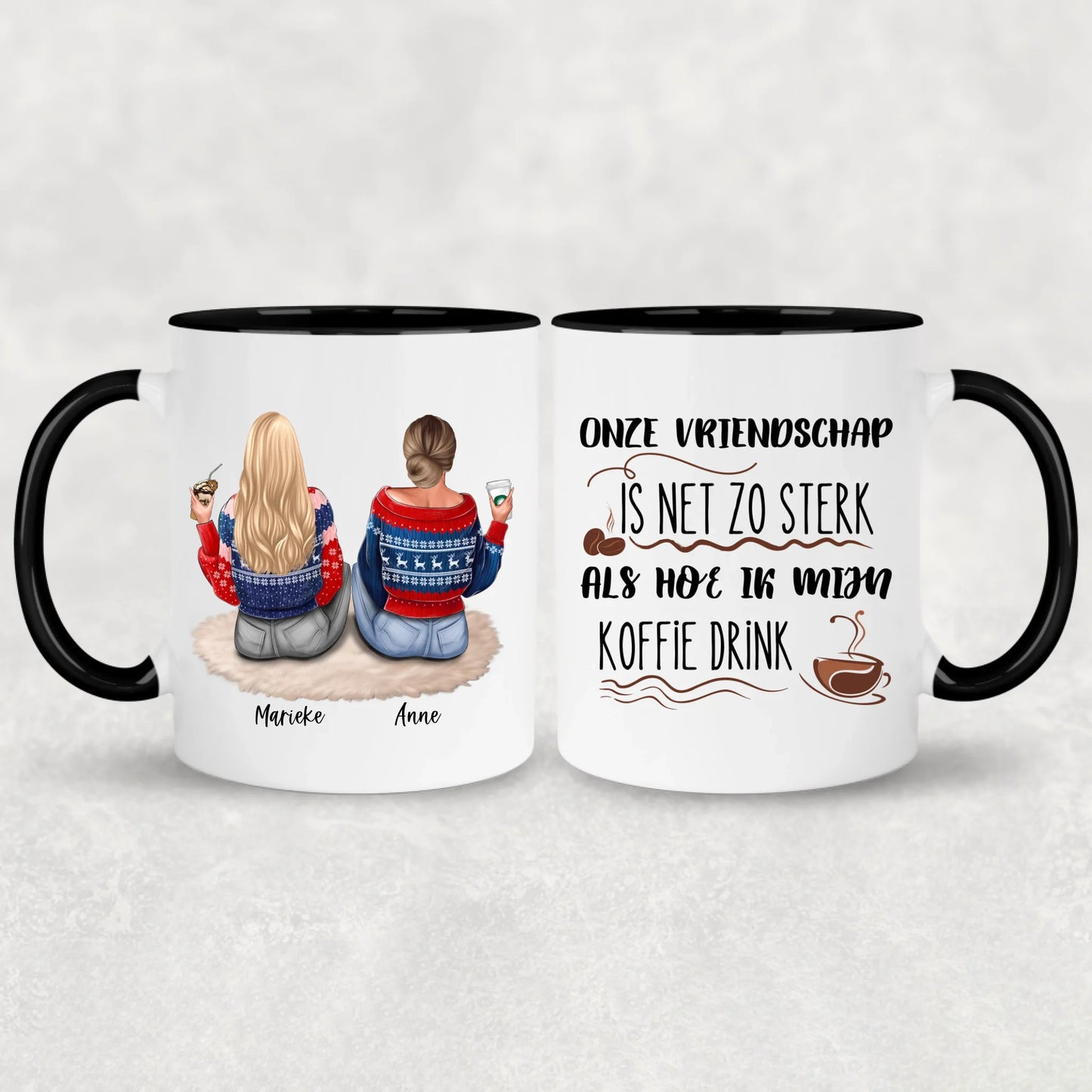 Colored-mug-both-sides_0003_black