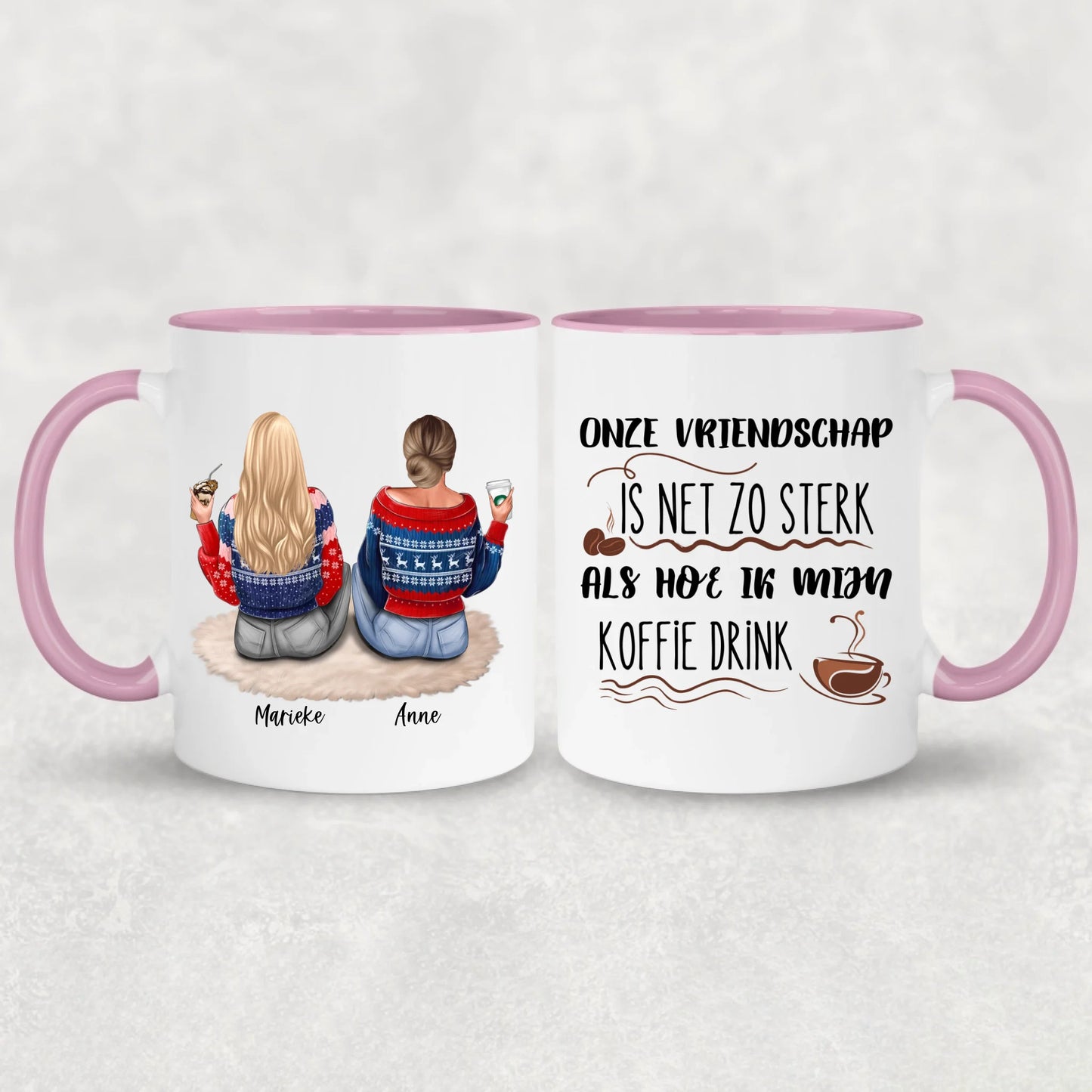 Colored-mug-both-sides_0000_pink