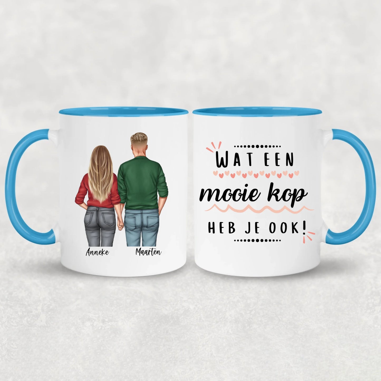 Colored-mug-both-sides_0002_blue