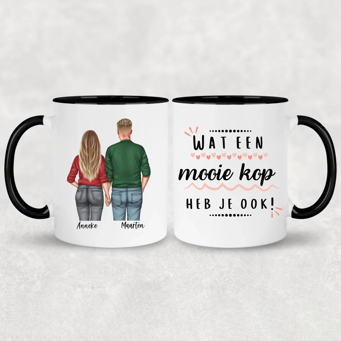 Colored-mug-both-sides_0003_black