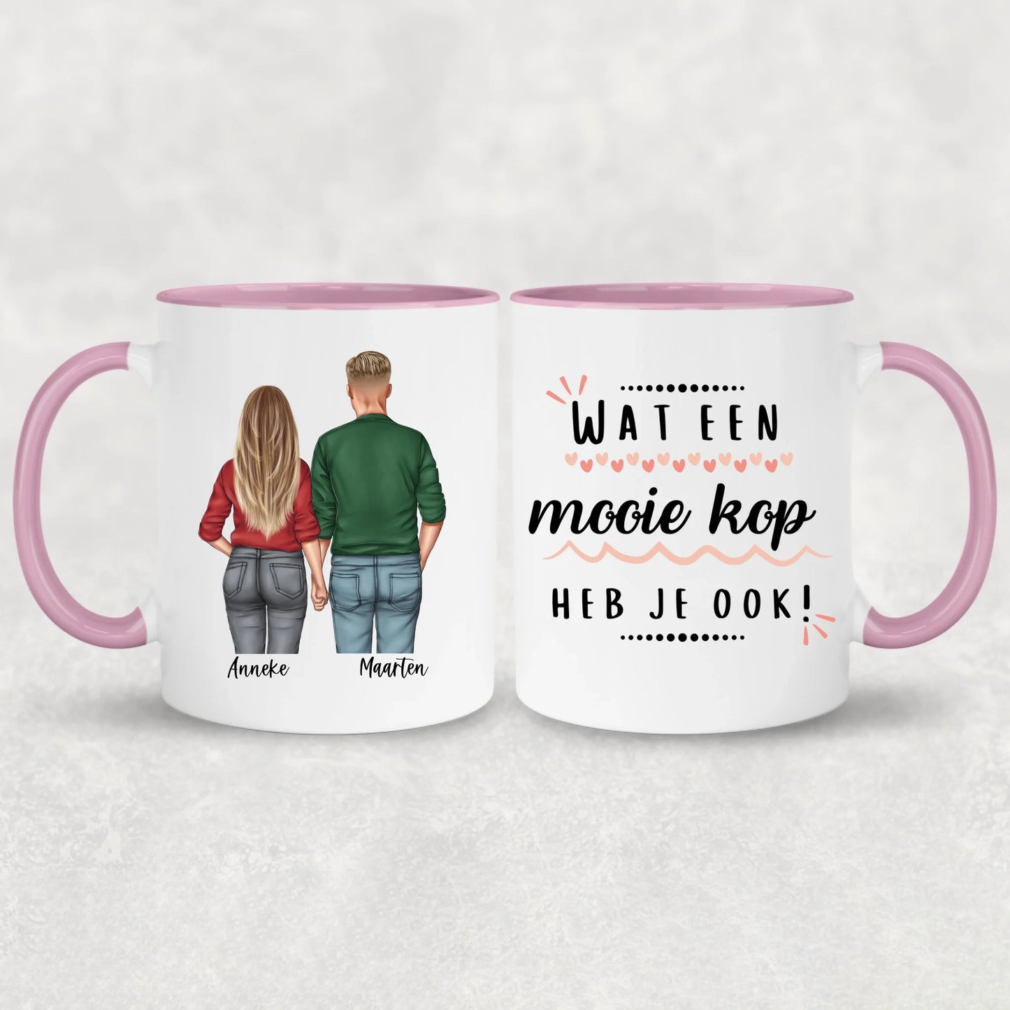 Colored-mug-both-sides_0000_pink