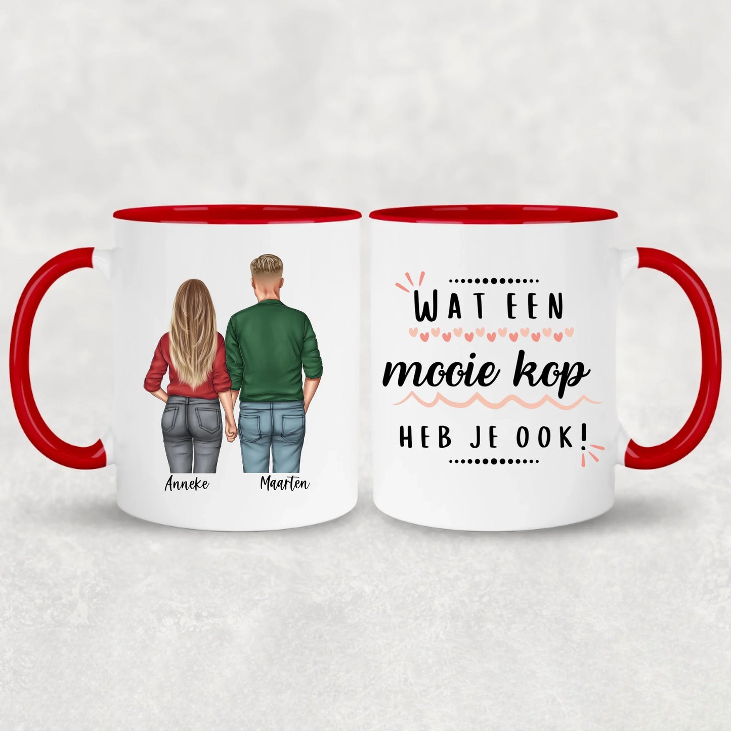 Colored-mug-both-sides_0001_red
