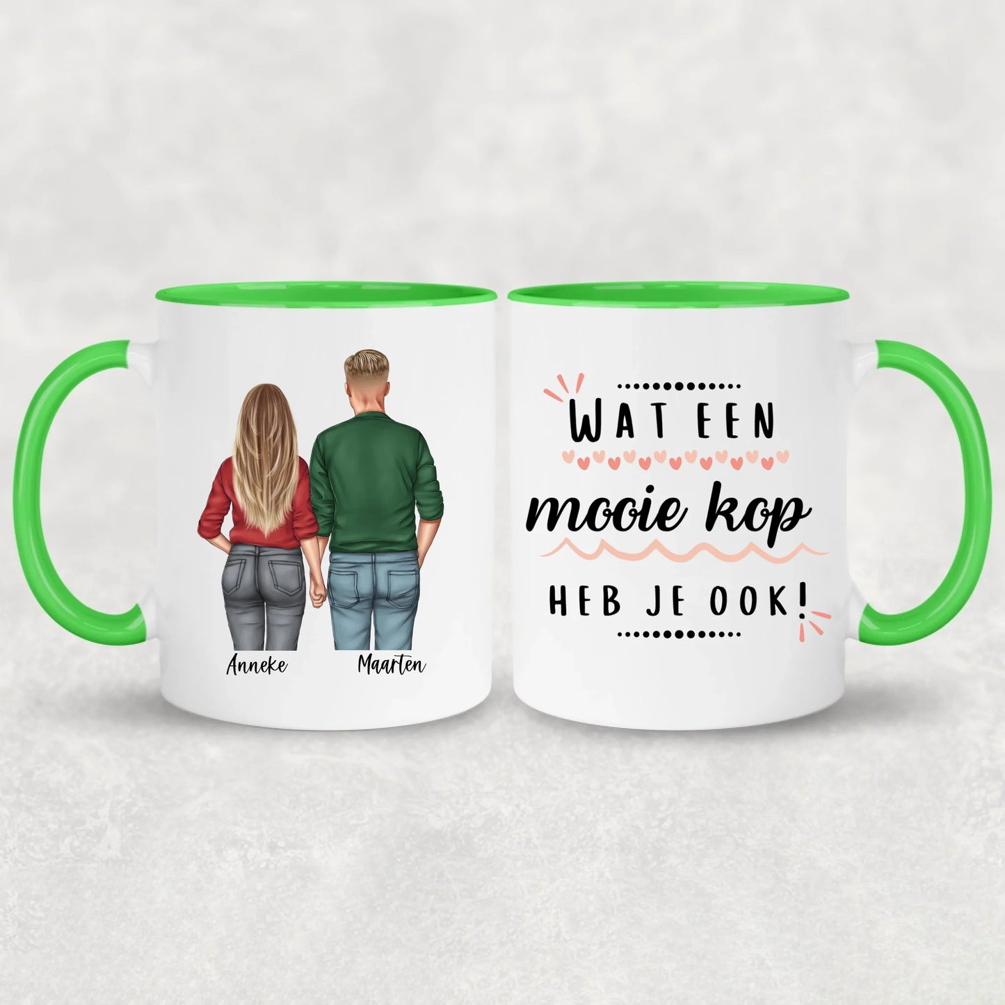 Colored-mug-both-sides_0004_green