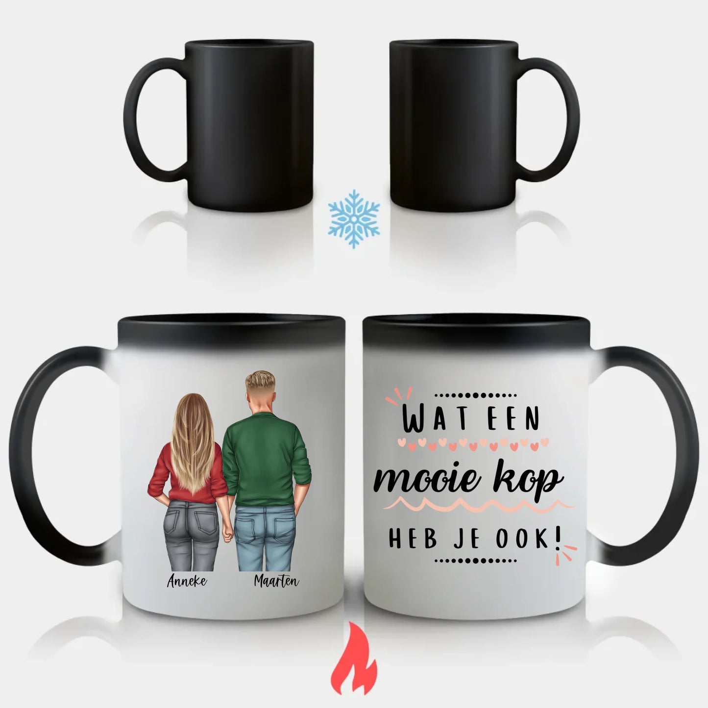 transparent background