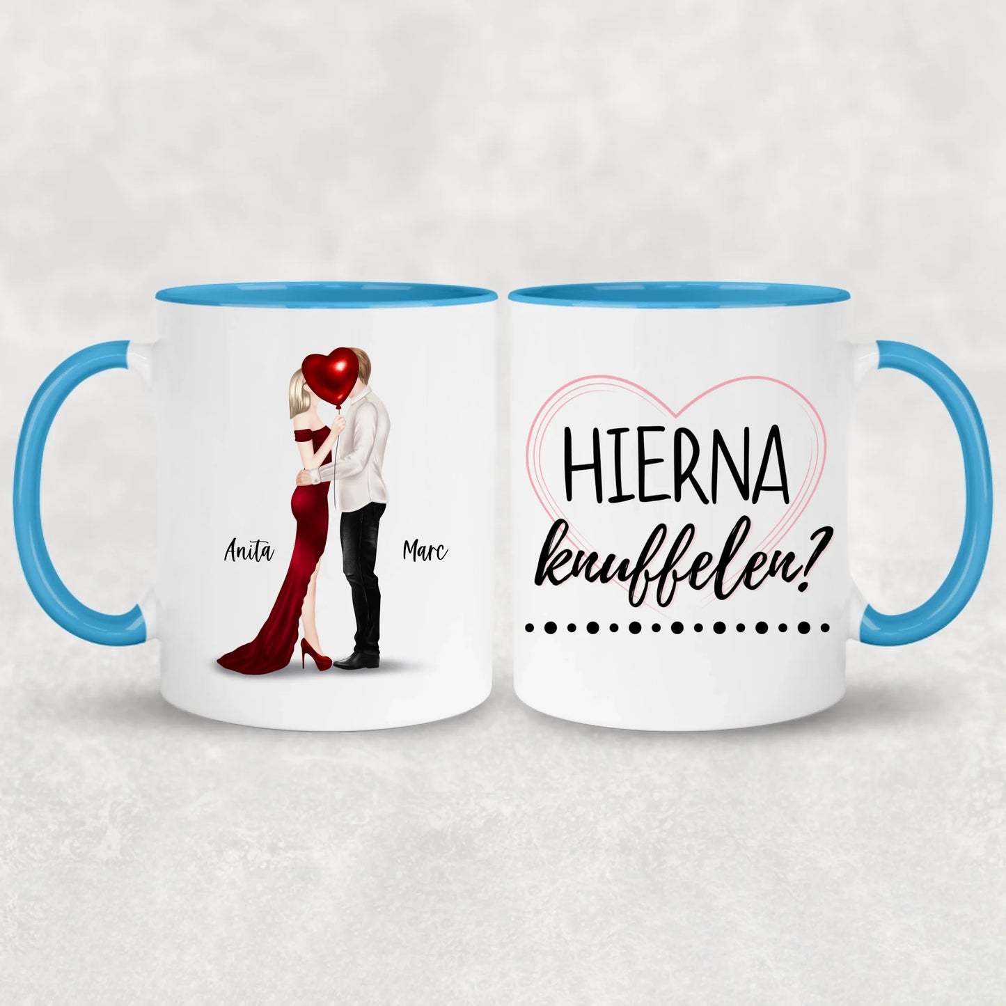 Colored-mug-both-sides_0002_blue