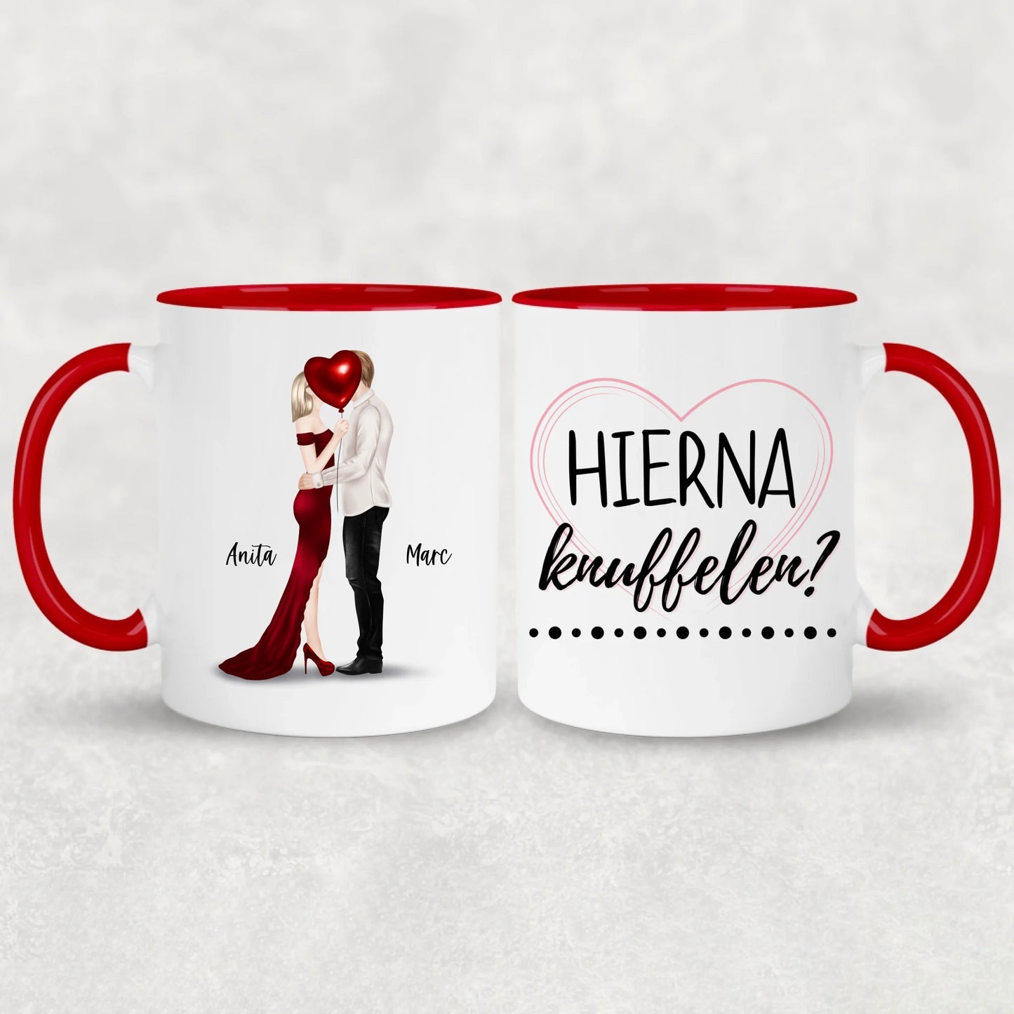 Colored-mug-both-sides_0001_red