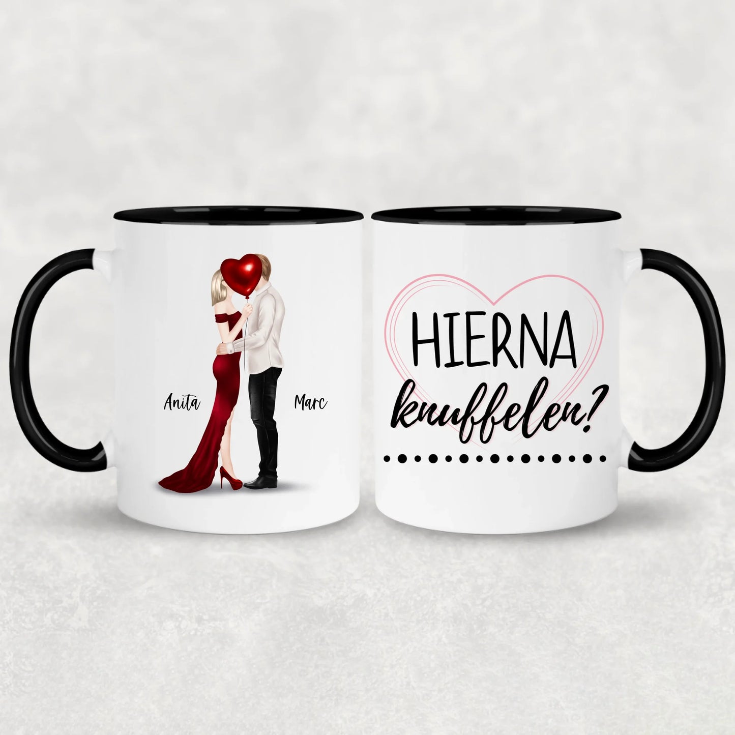 Colored-mug-both-sides_0003_black