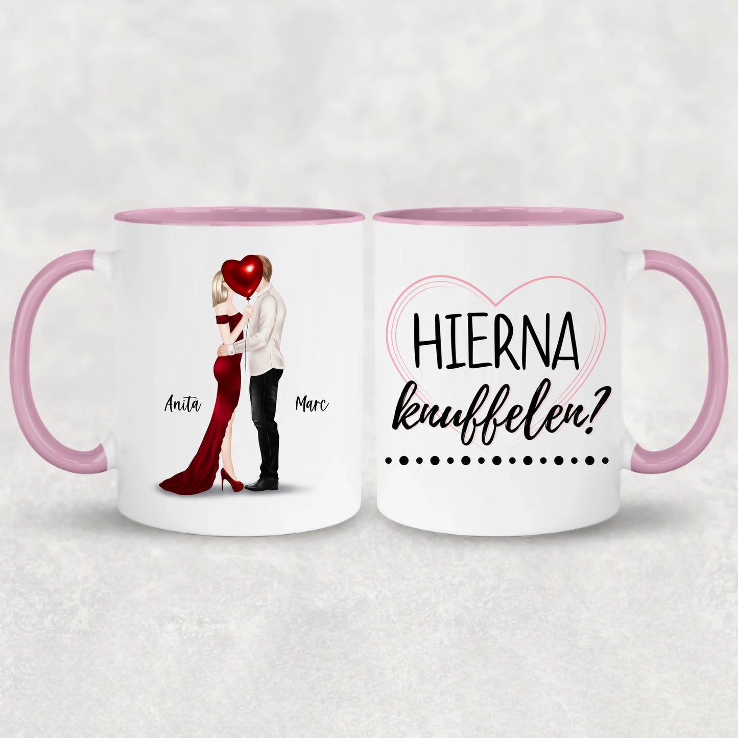Colored-mug-both-sides_0000_pink