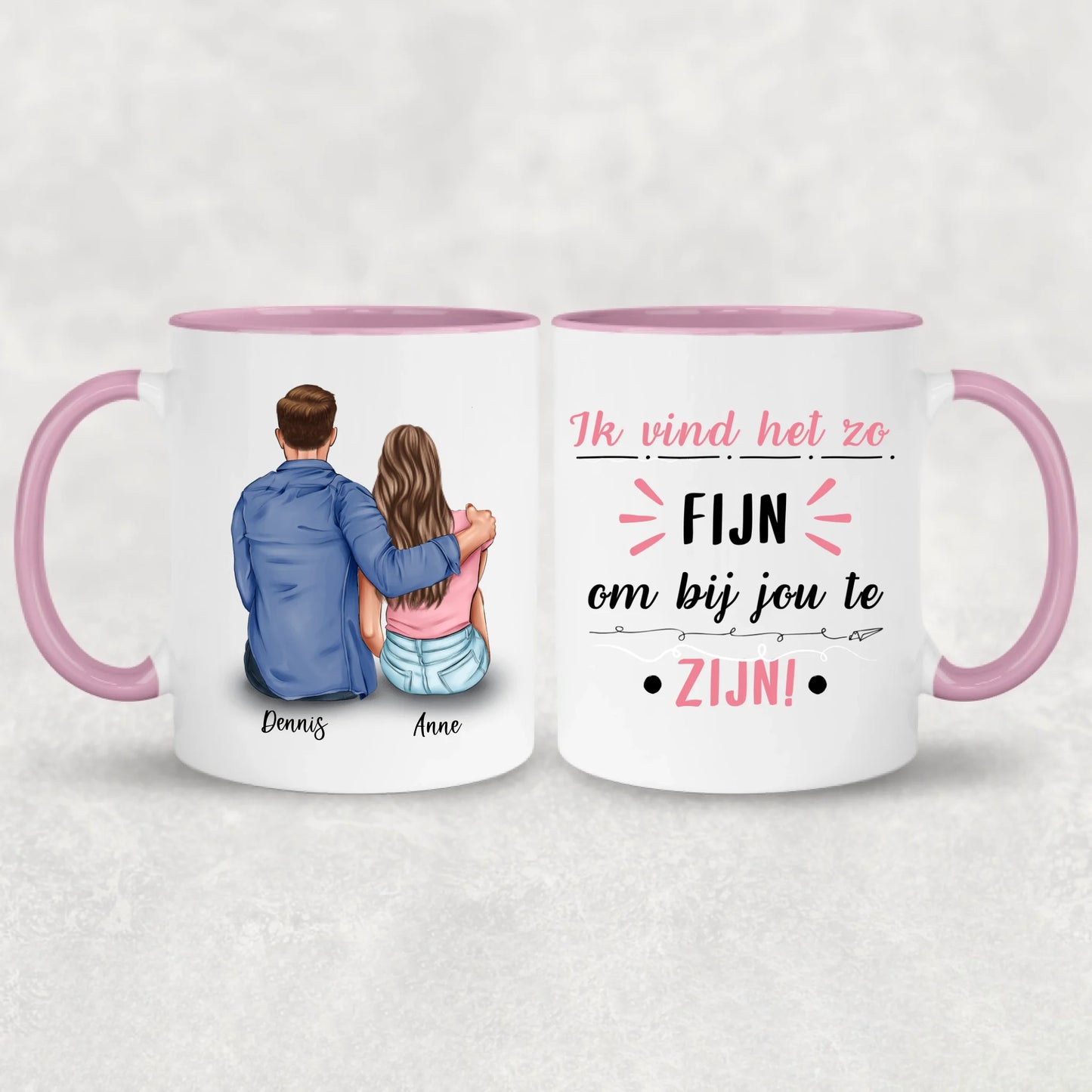 Colored-mug-both-sides_0000_pink