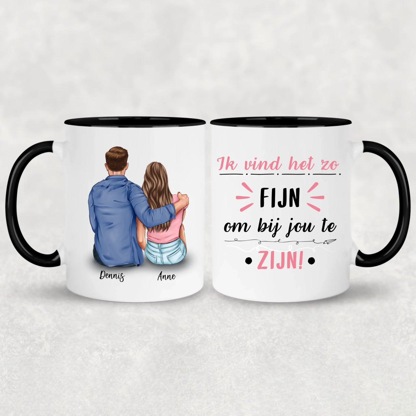 Colored-mug-both-sides_0003_black