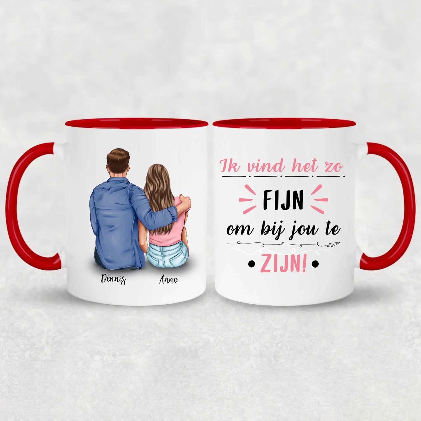 Colored-mug-both-sides_0001_red