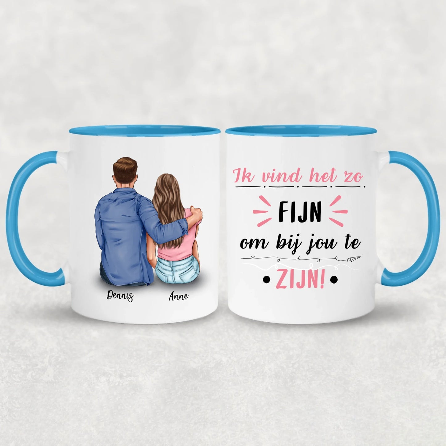 Colored-mug-both-sides_0002_blue