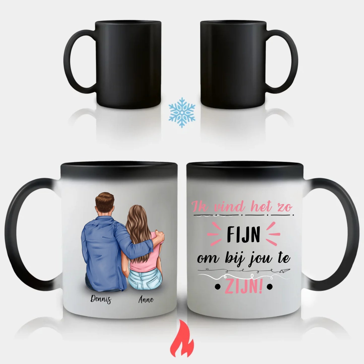 transparent background