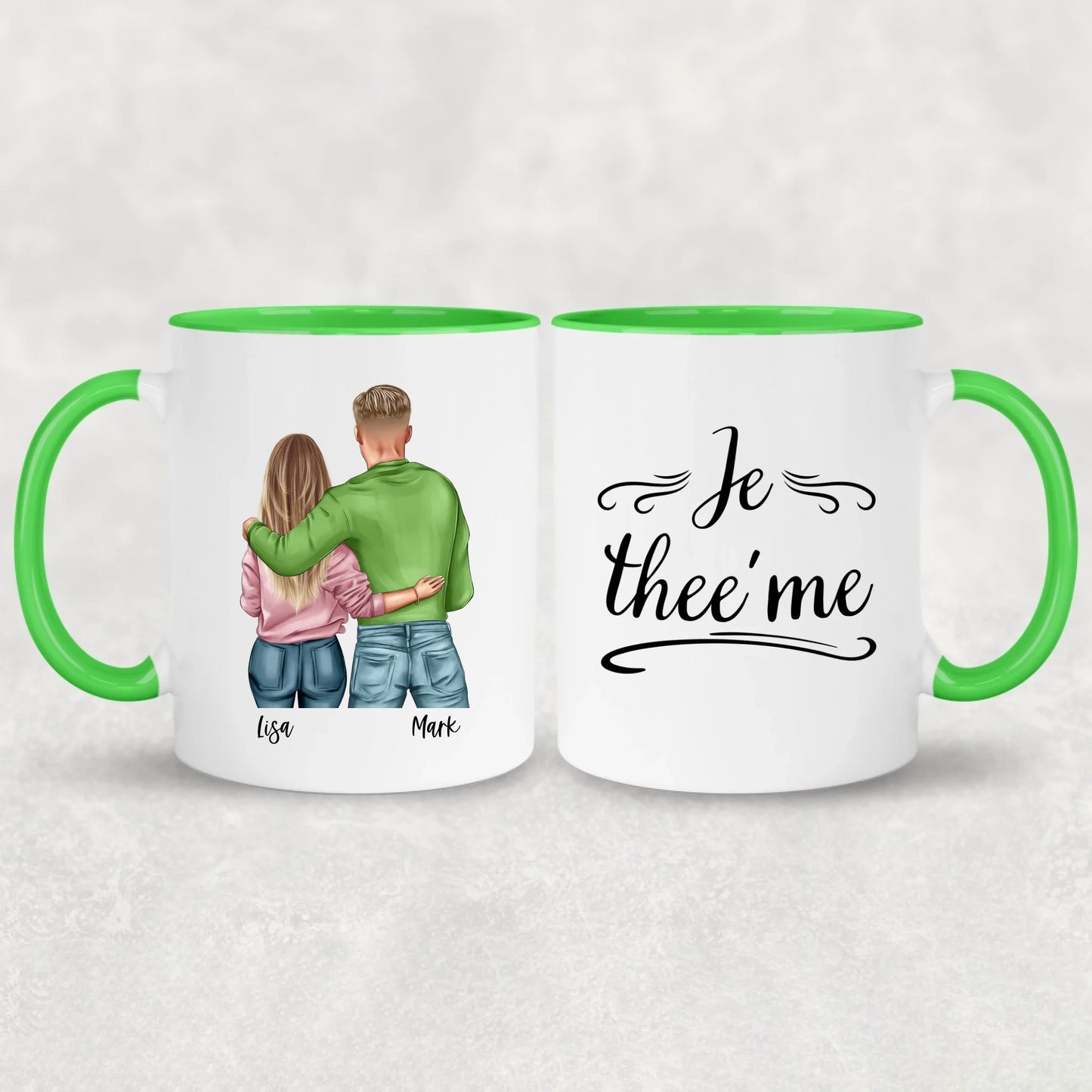 Colored-mug-both-sides_0004_green