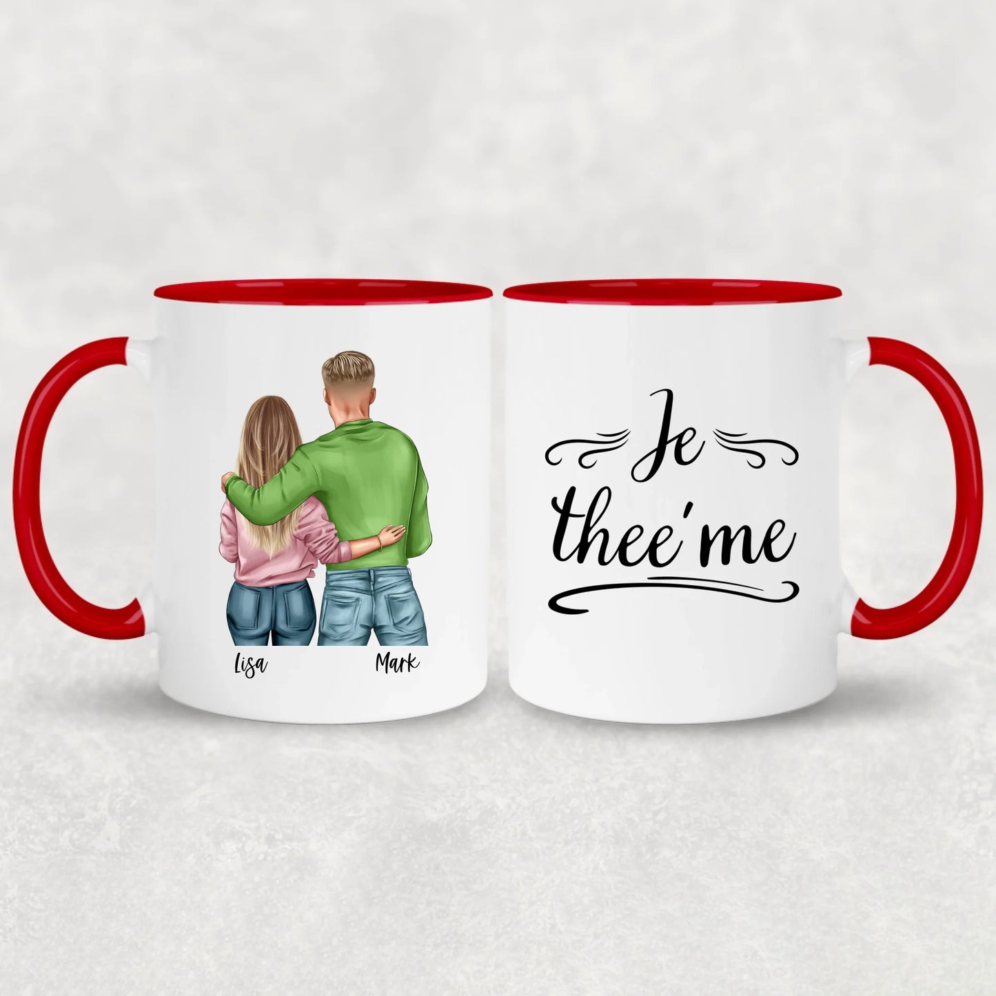 Colored-mug-both-sides_0001_red