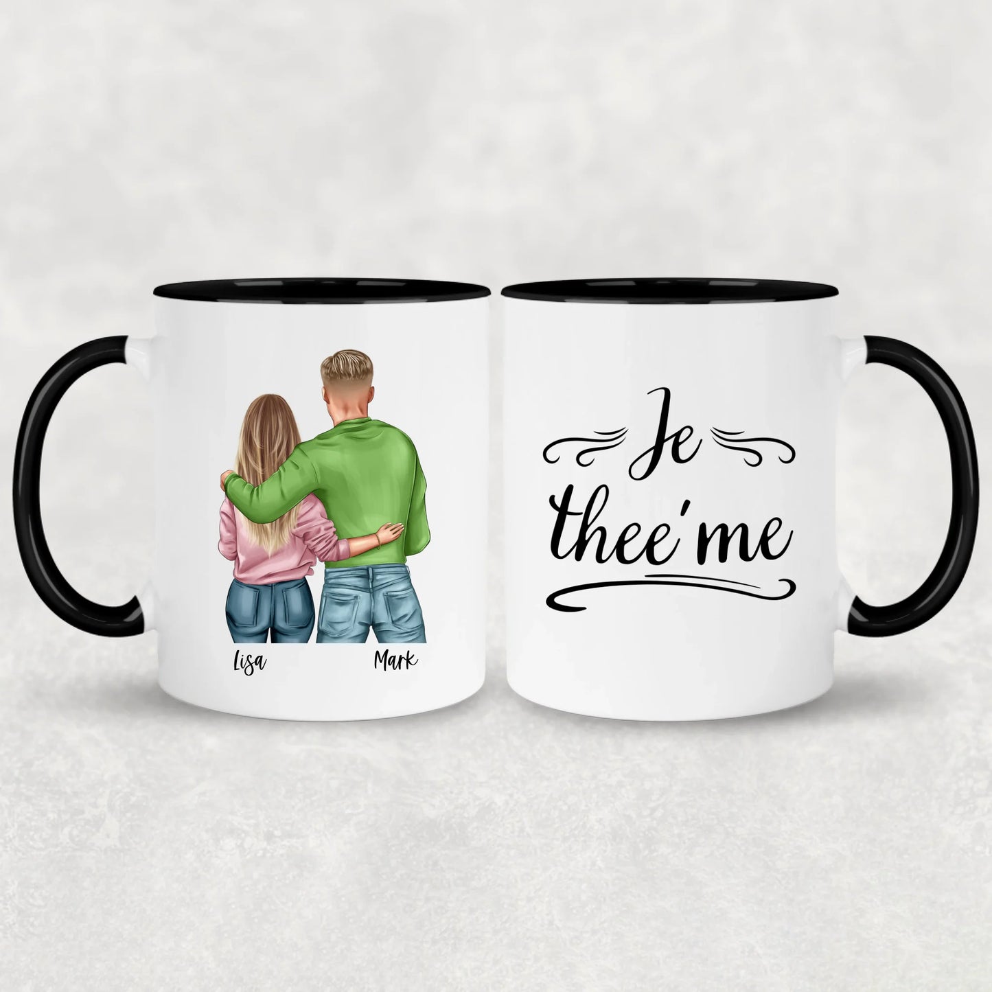 Colored-mug-both-sides_0003_black