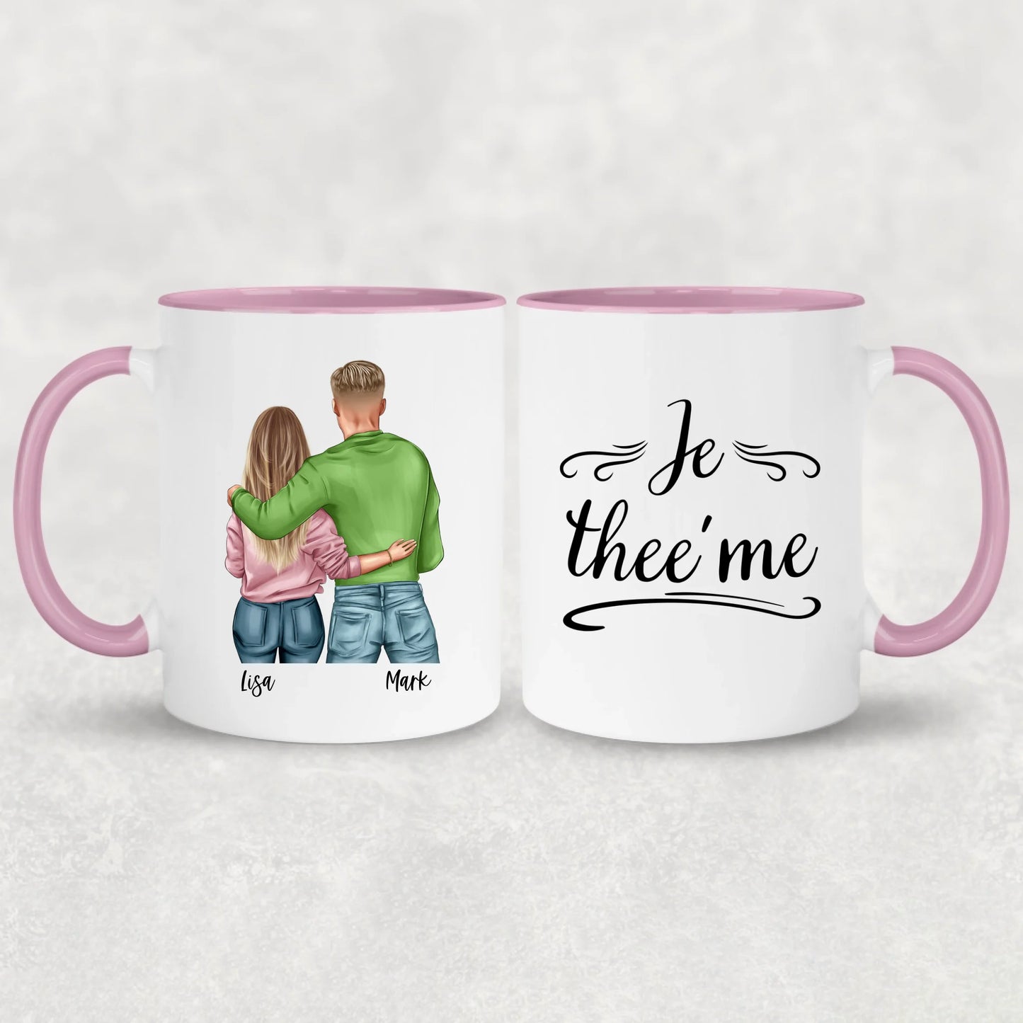 Colored-mug-both-sides_0000_pink