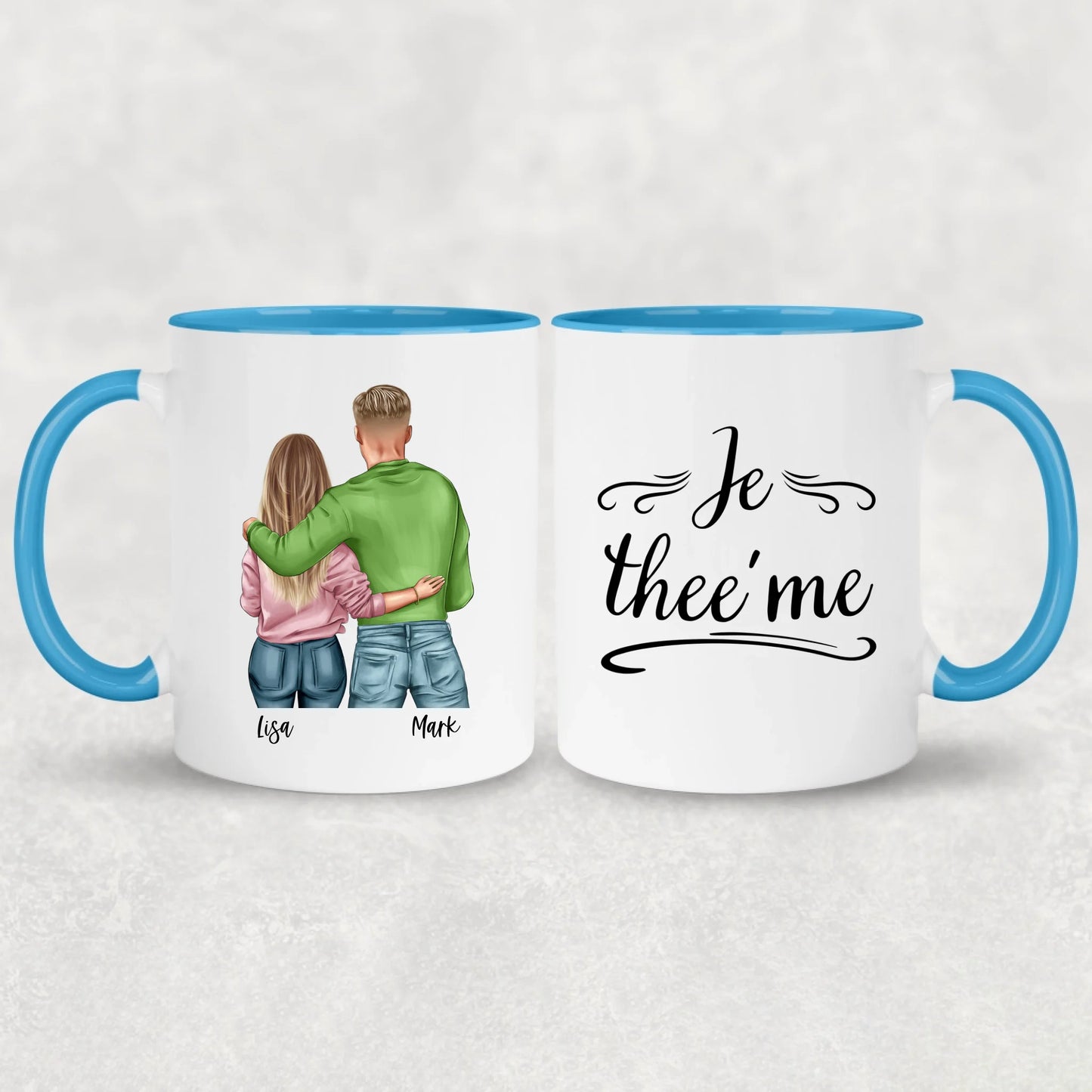 Colored-mug-both-sides_0002_blue