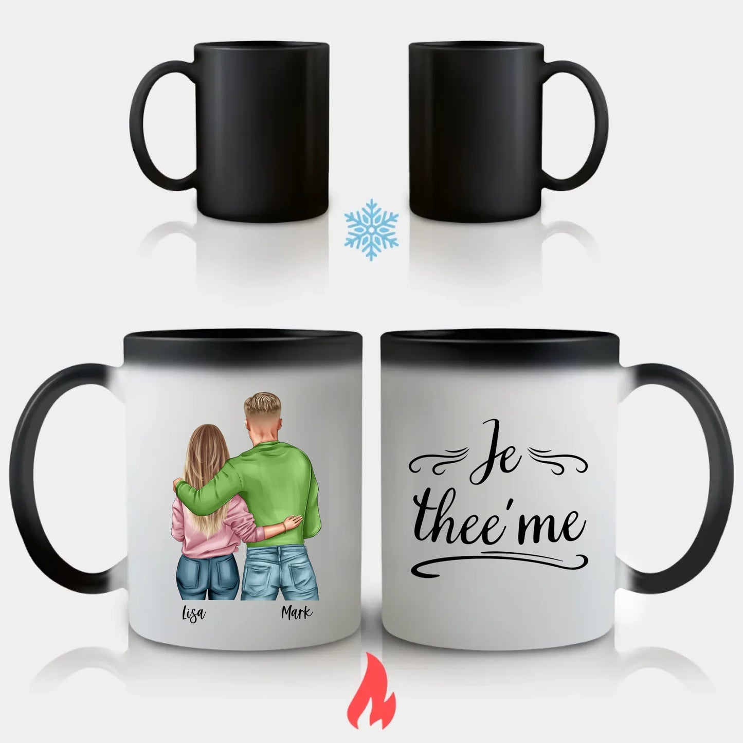 transparent background