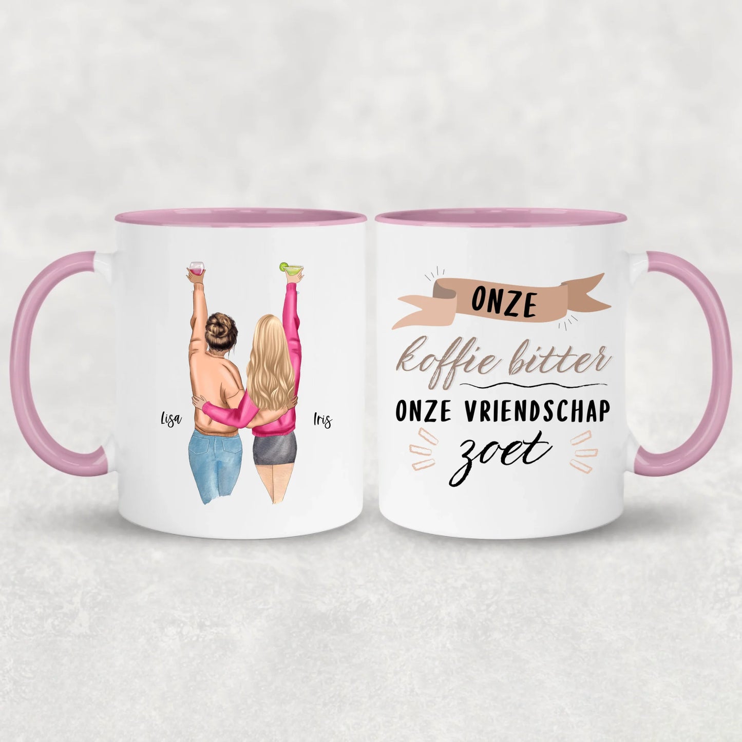 Colored-mug-both-sides_0000_pink