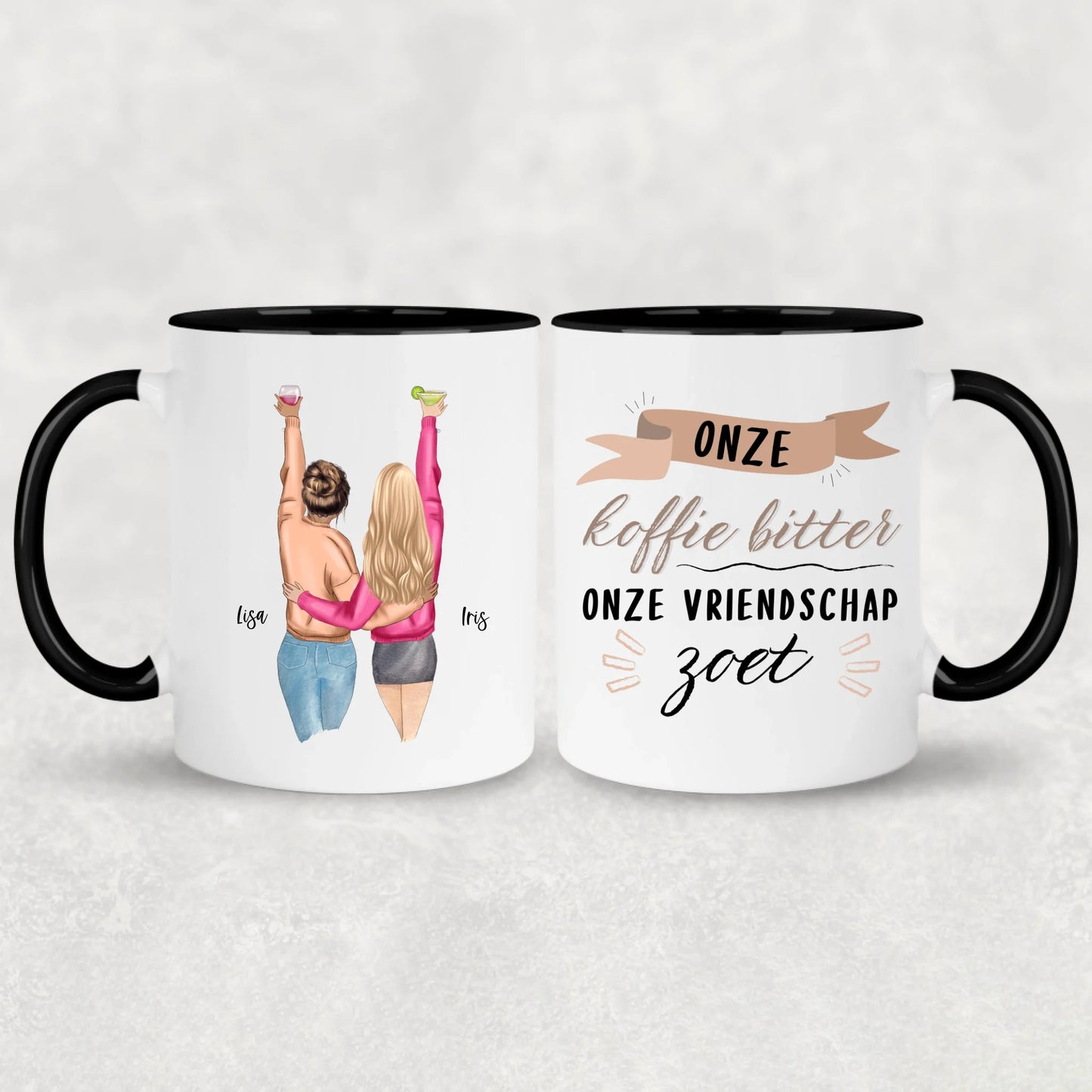 Colored-mug-both-sides_0003_black