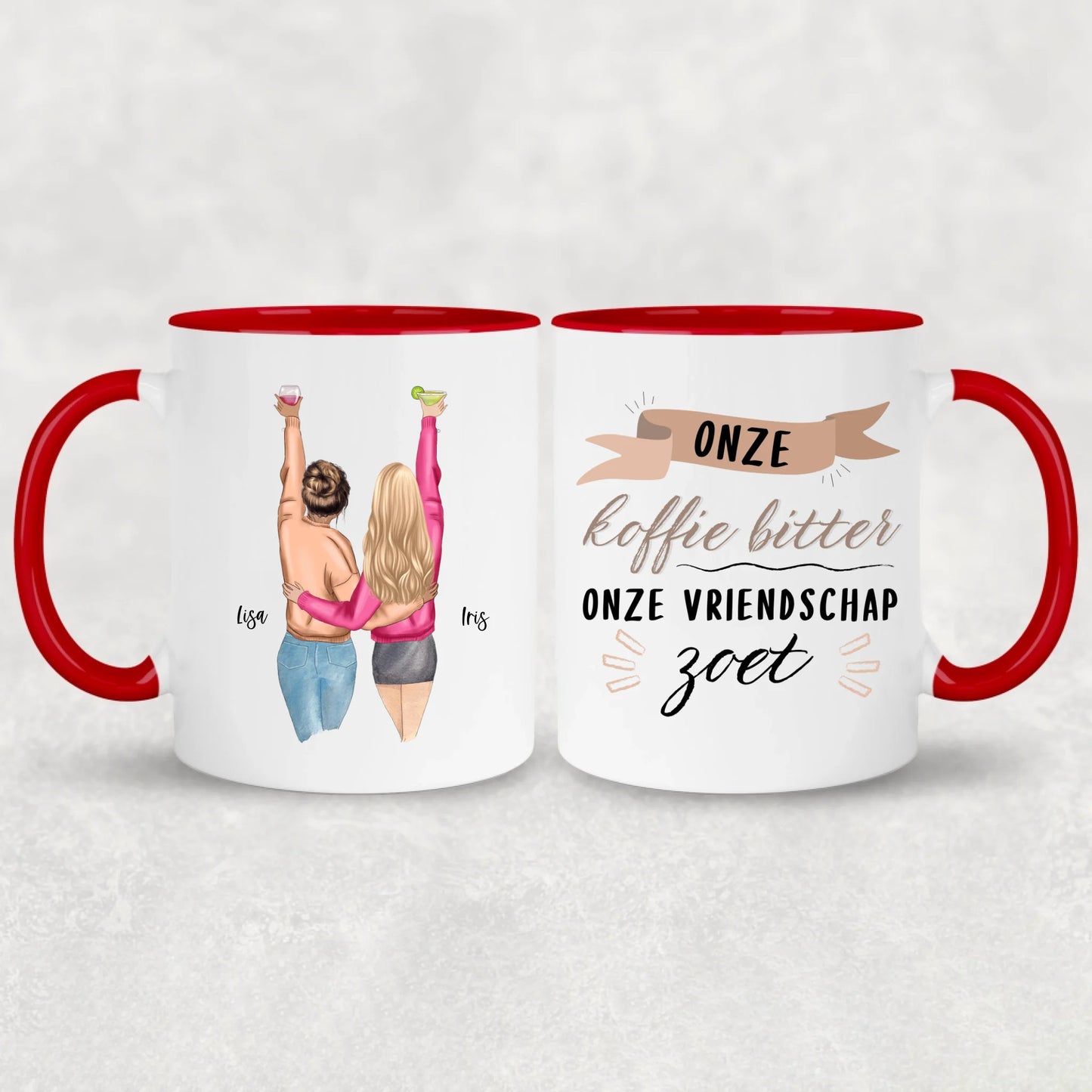 Colored-mug-both-sides_0001_red